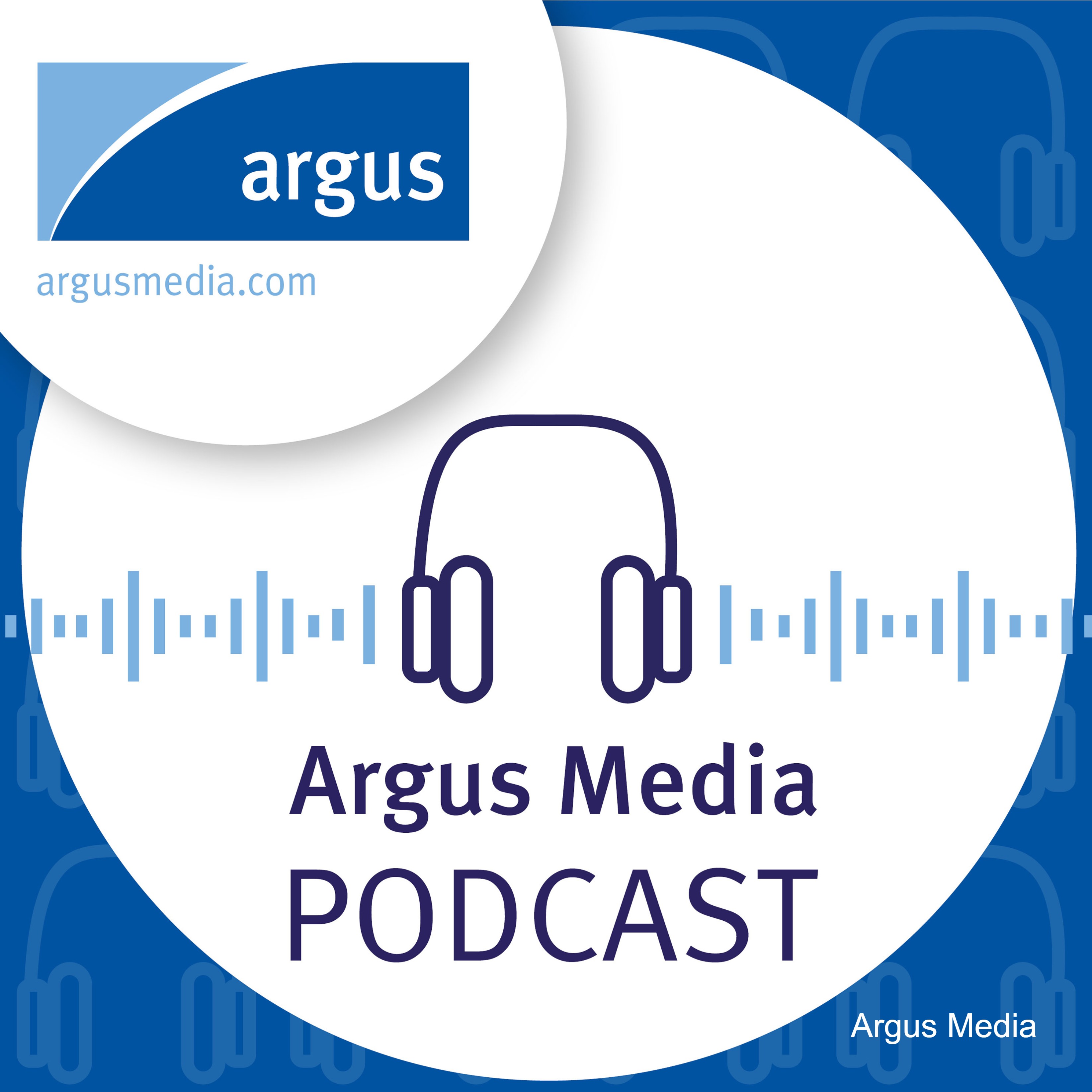 Argus Media 