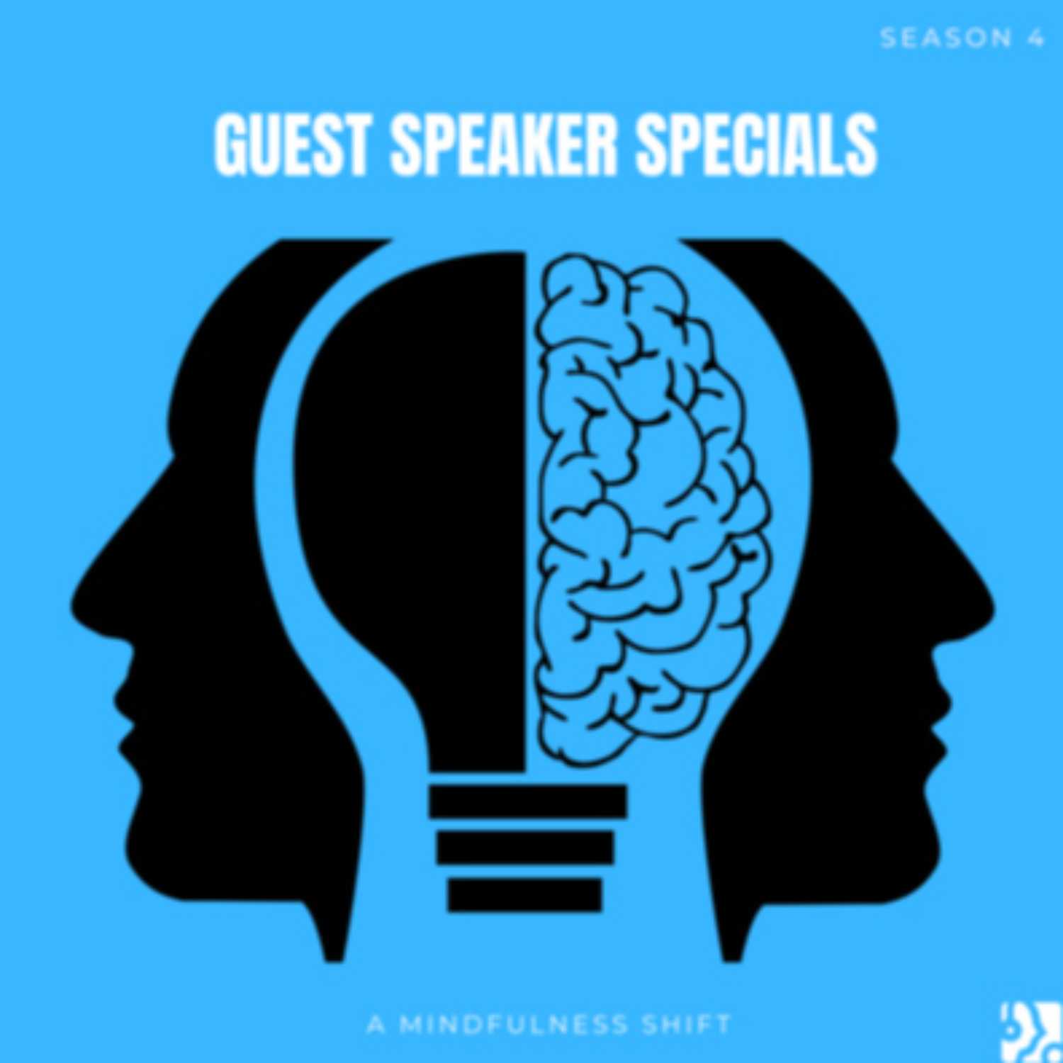 ⁣Guest Speaker Specials: Learn Life Changing Secrets For Managing Time, Stress and People