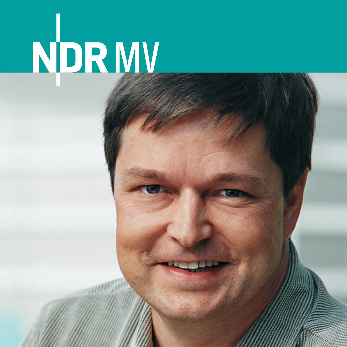 NDR 1 Radio MV - Vorsicht Leif 