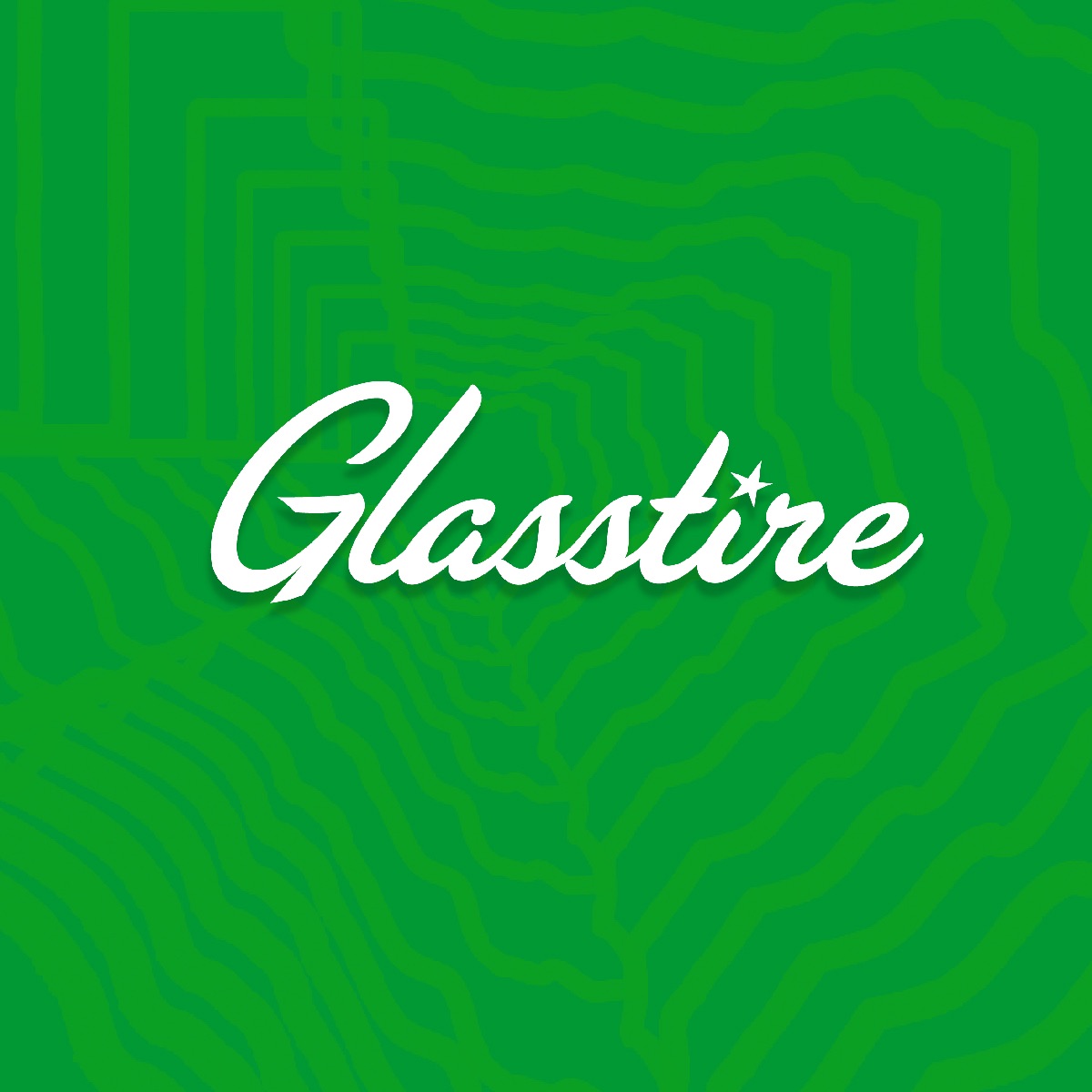 Glasstire 