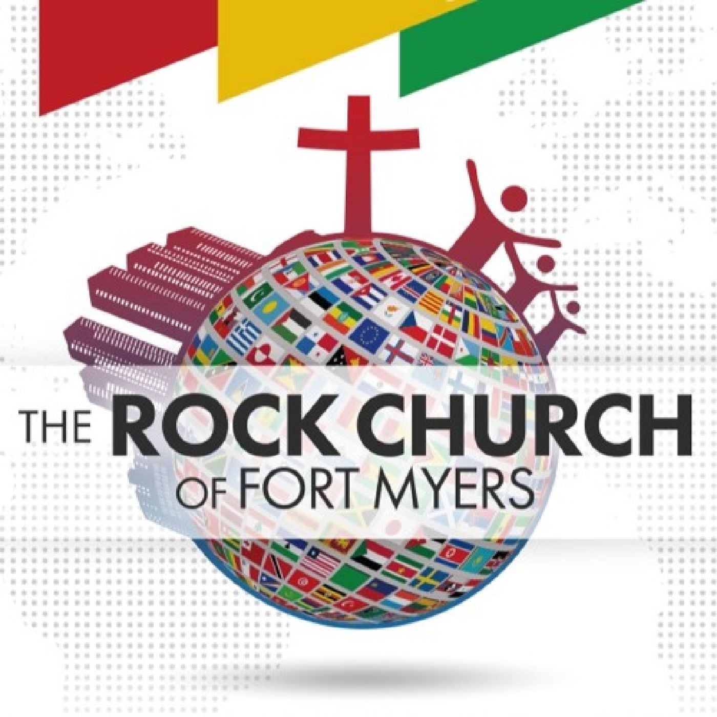 The Rock Church of Fort Myers 