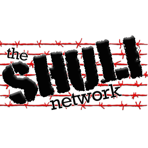 The Shuli Show 