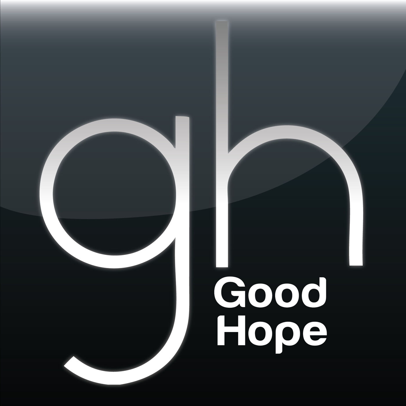 Good Hope Church's - Cloquet Podcast 