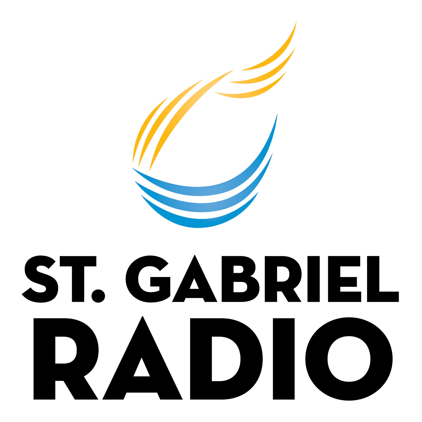 St Gabriel Catholic Radio 