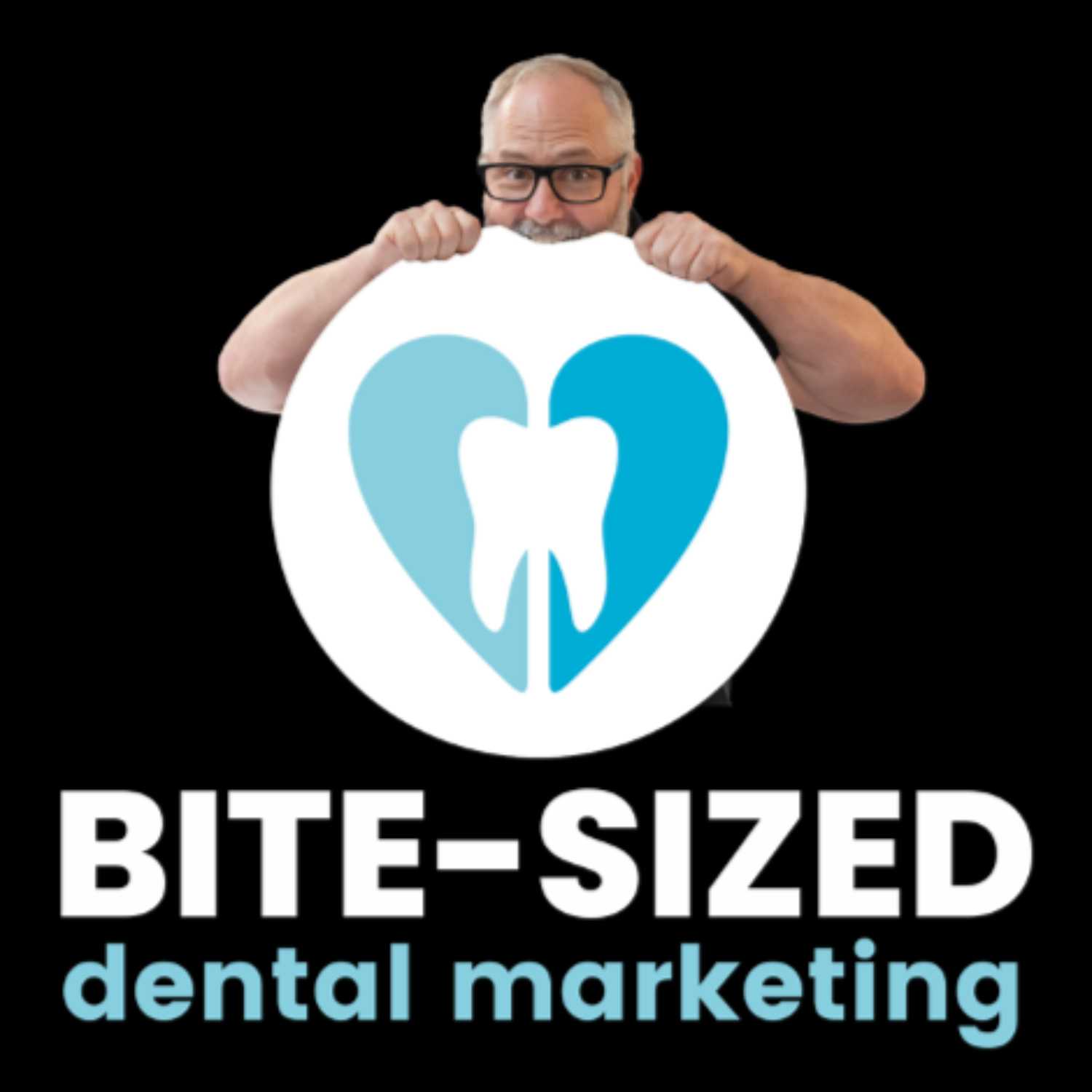 #70: Mastering Dental Practice Management with David Goodman