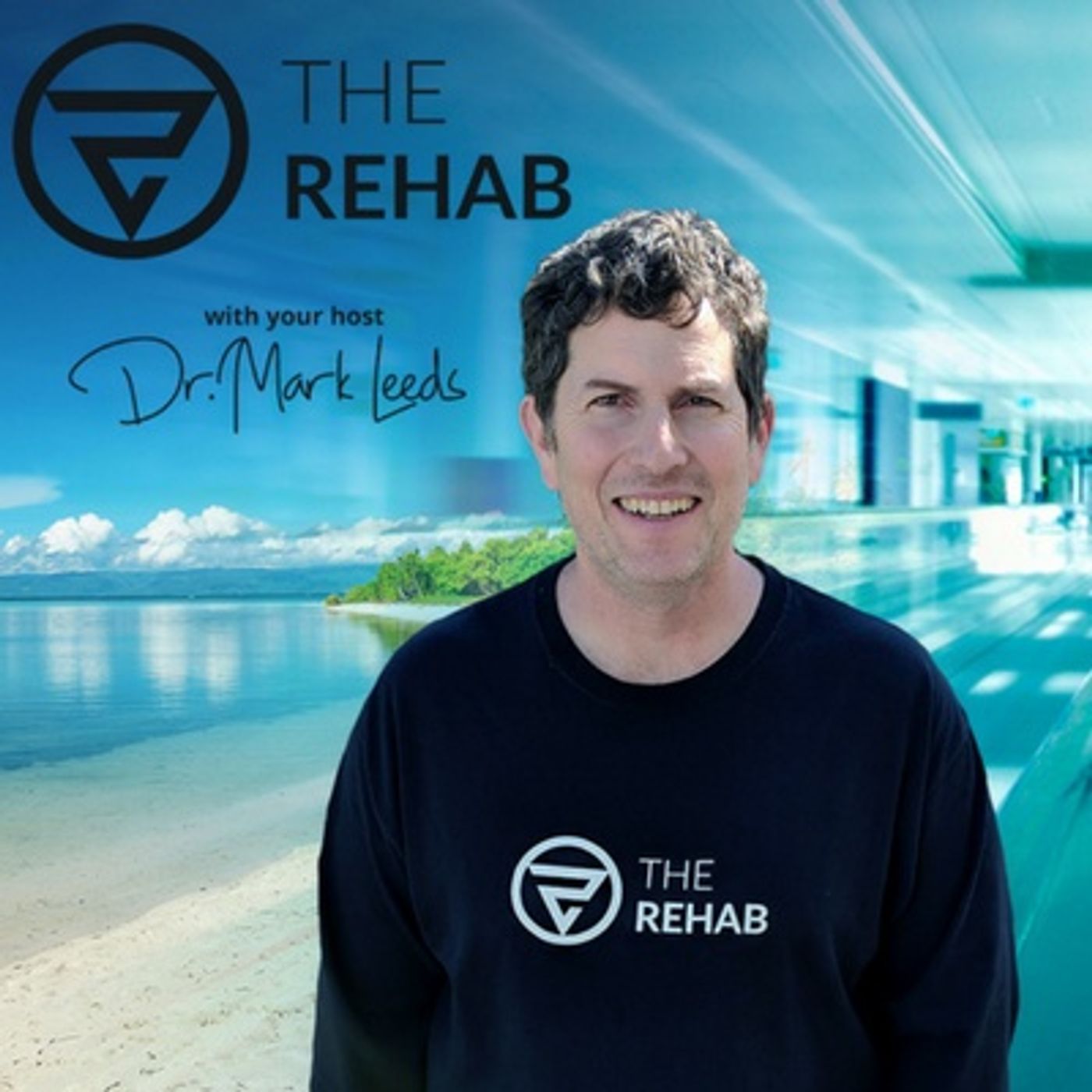 The Rehab 