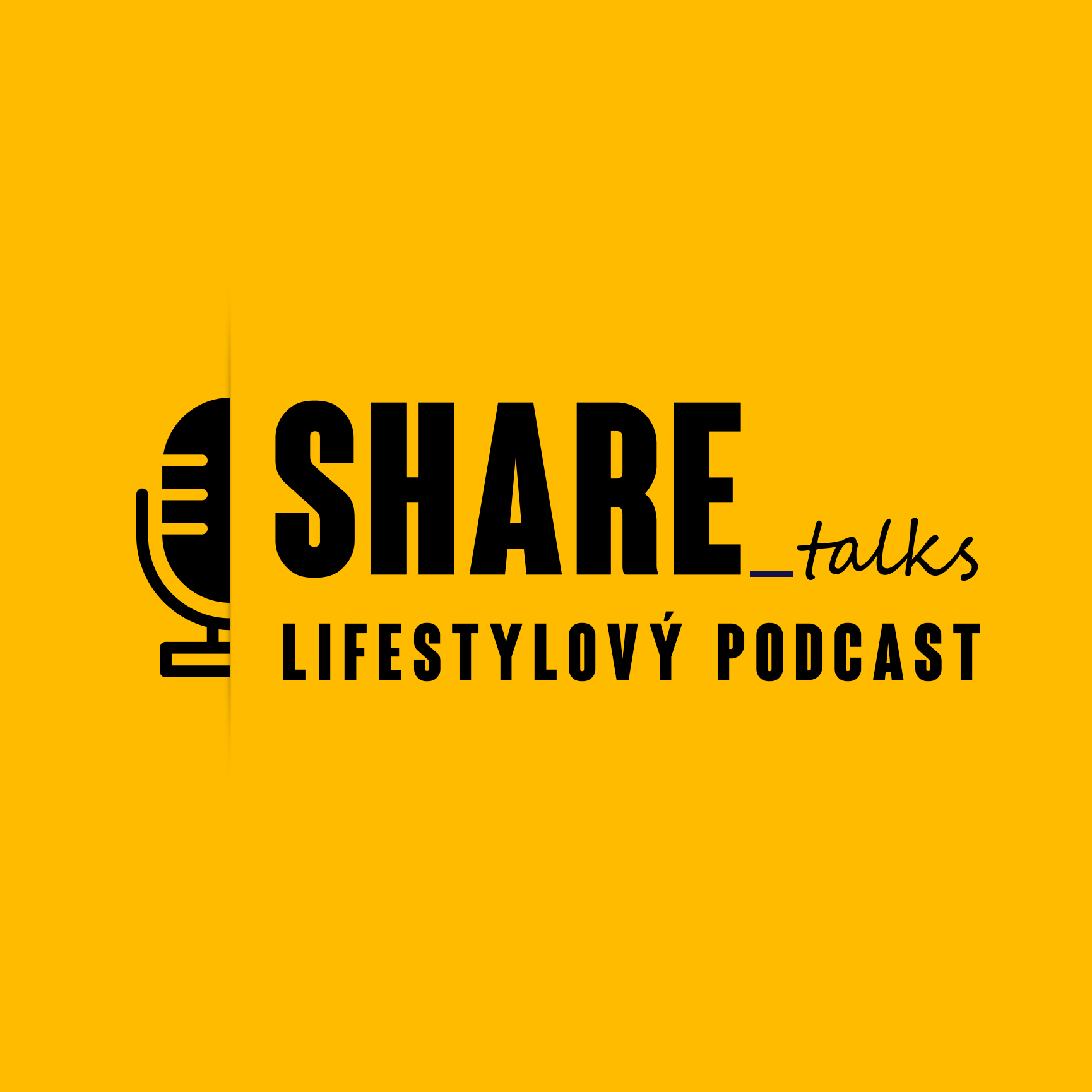 ⁣SHARE_talks 128: Tieto seriály, filmy a hry odporúčame vyskúšať v septembri