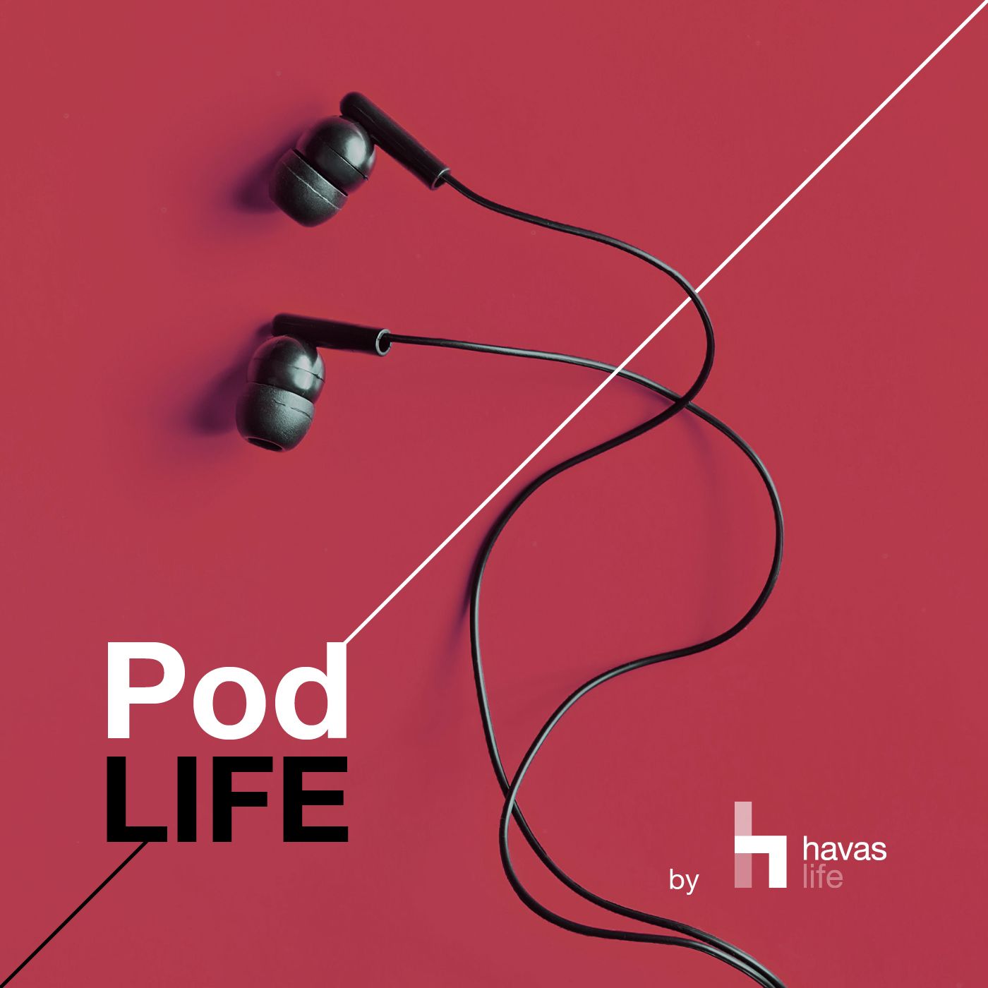 PodLIFE 