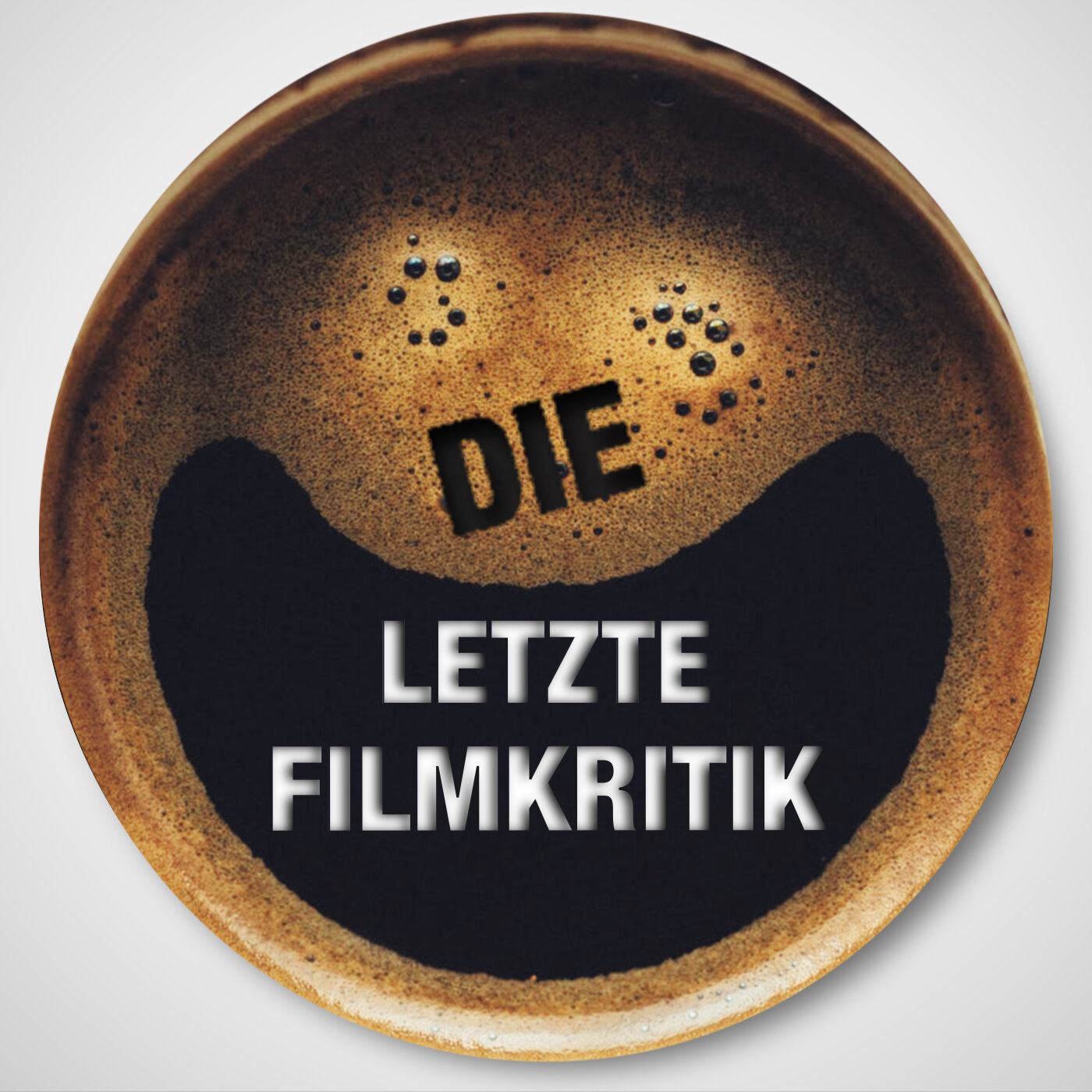 Die Letzte Filmkritik 