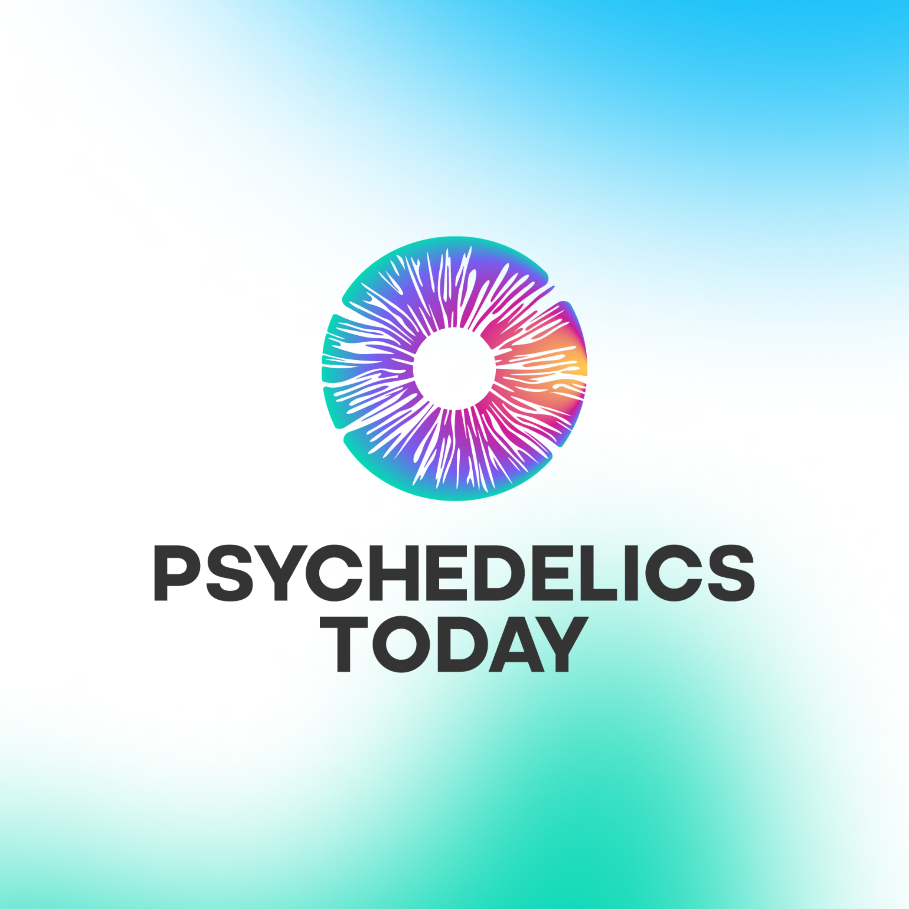 Psychedelics Today 