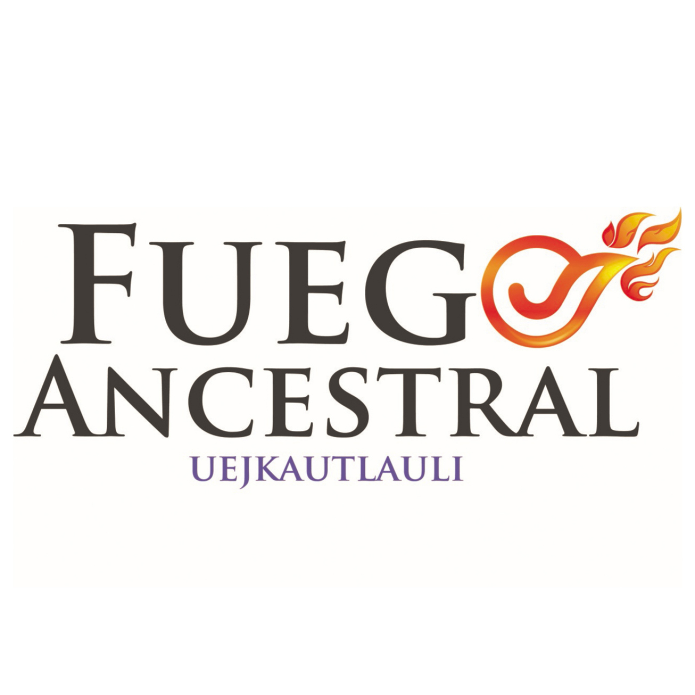 Fuego Ancestral - 06 de Septiembre de 2023.