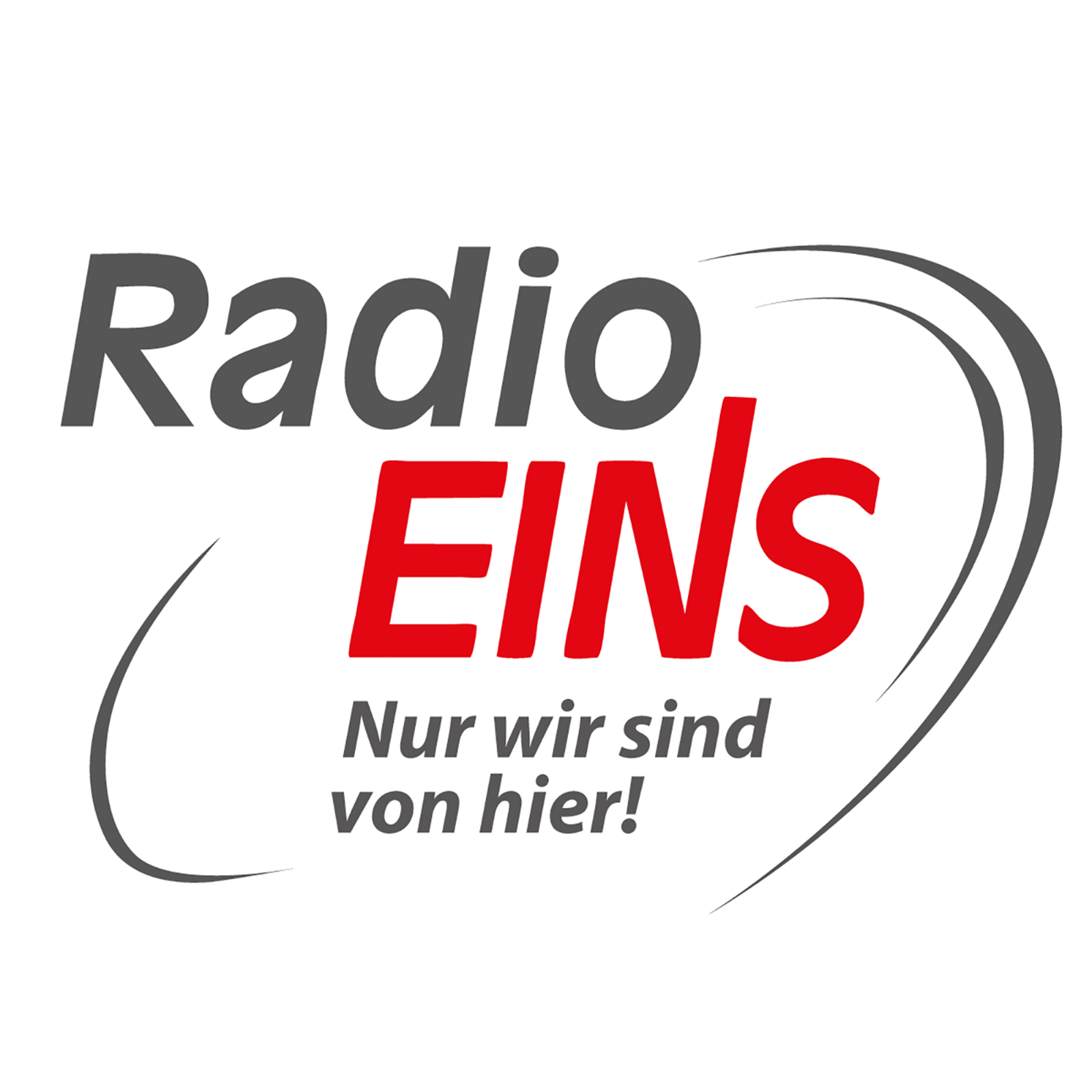 RadioEINS - Funkhaus Coburg 