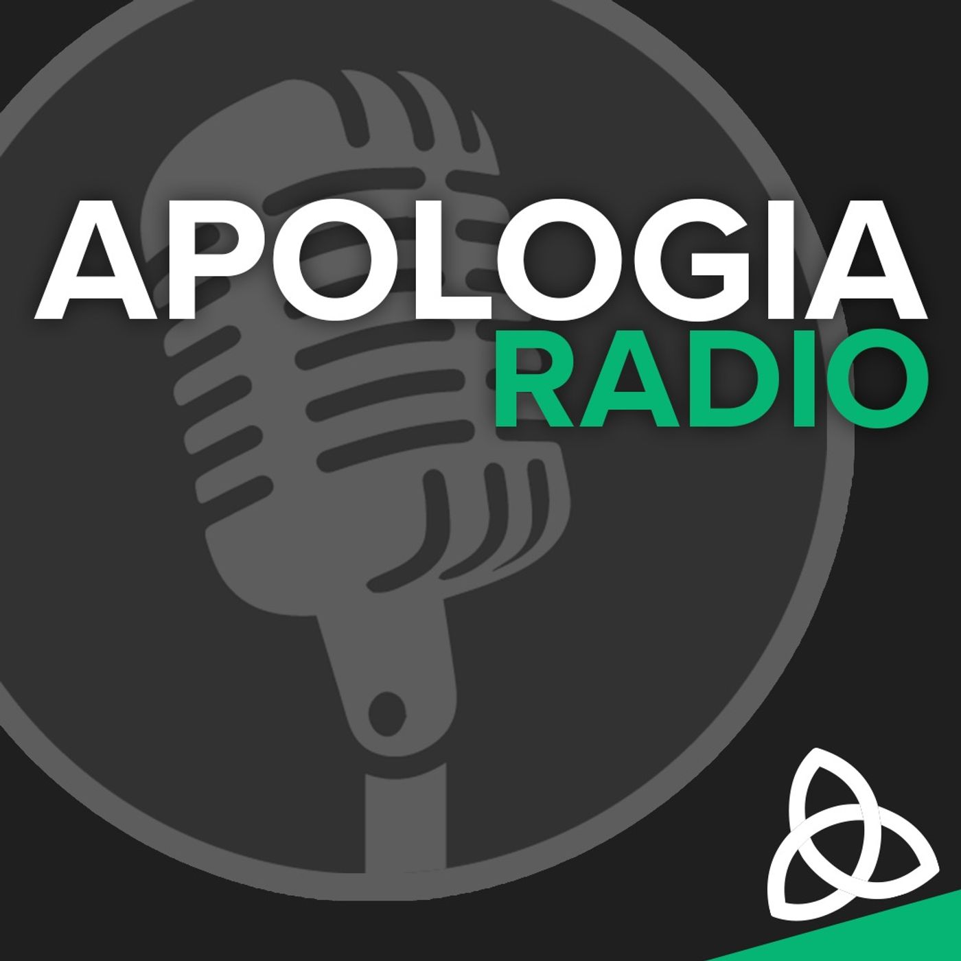 Apologia Radio 