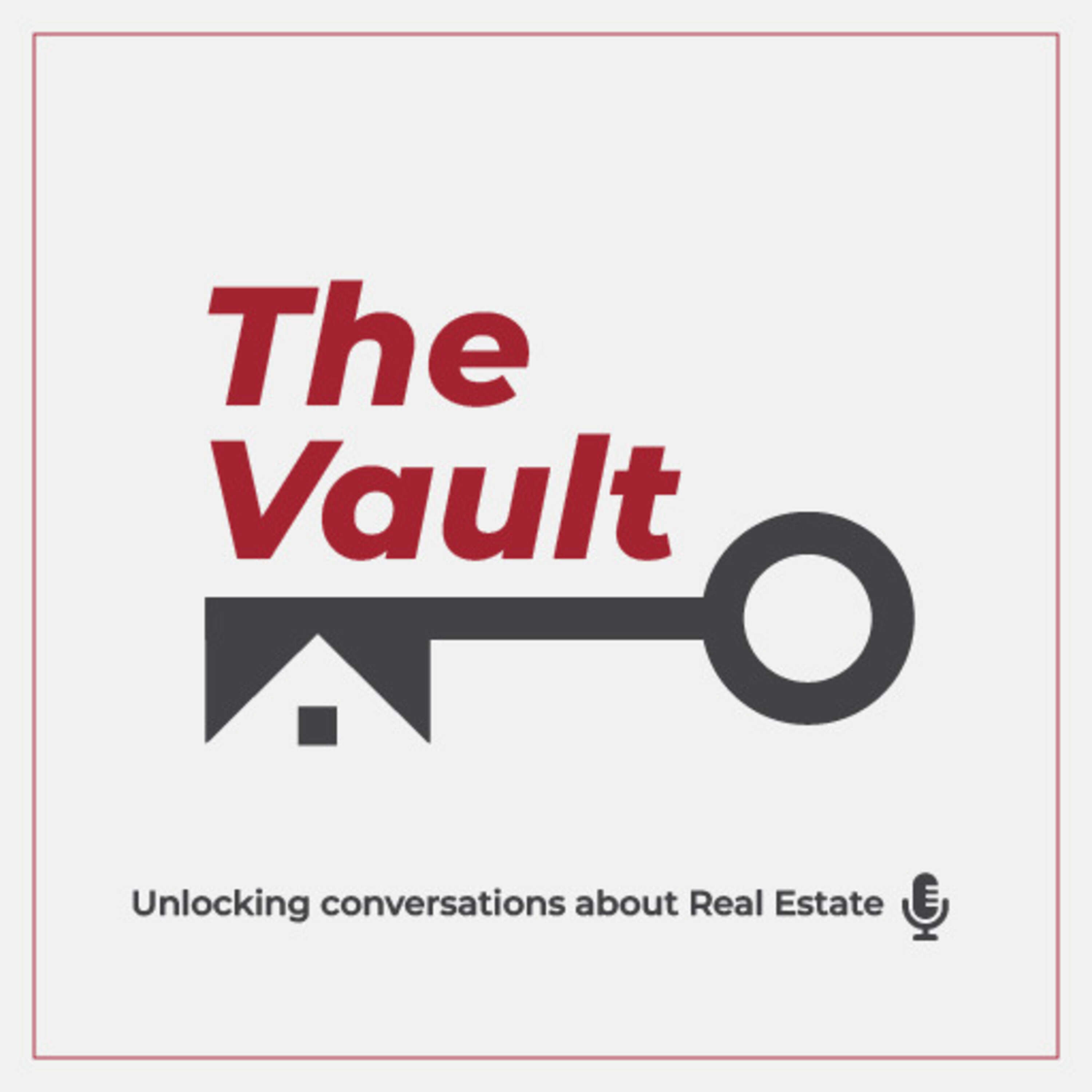 The Vault 