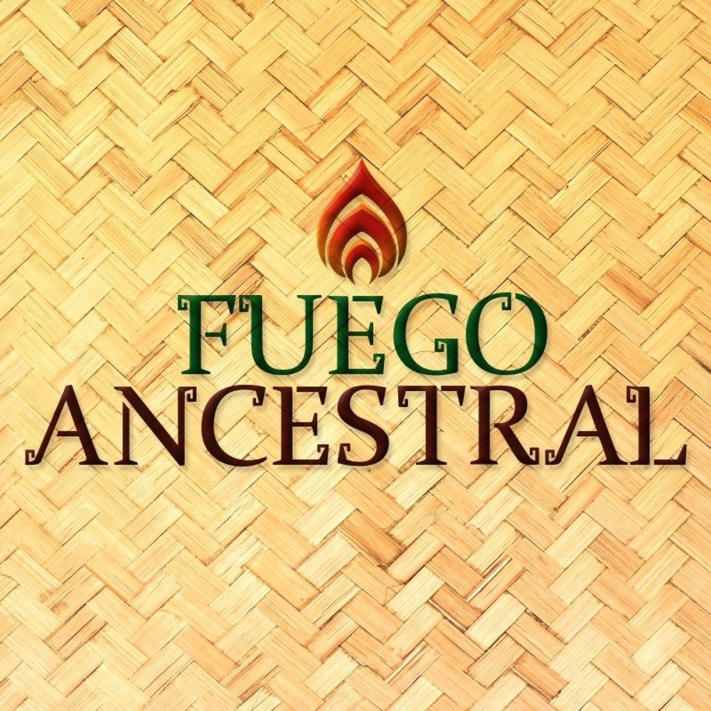 Fuego Ancestral - 23 de septiembre de 2023