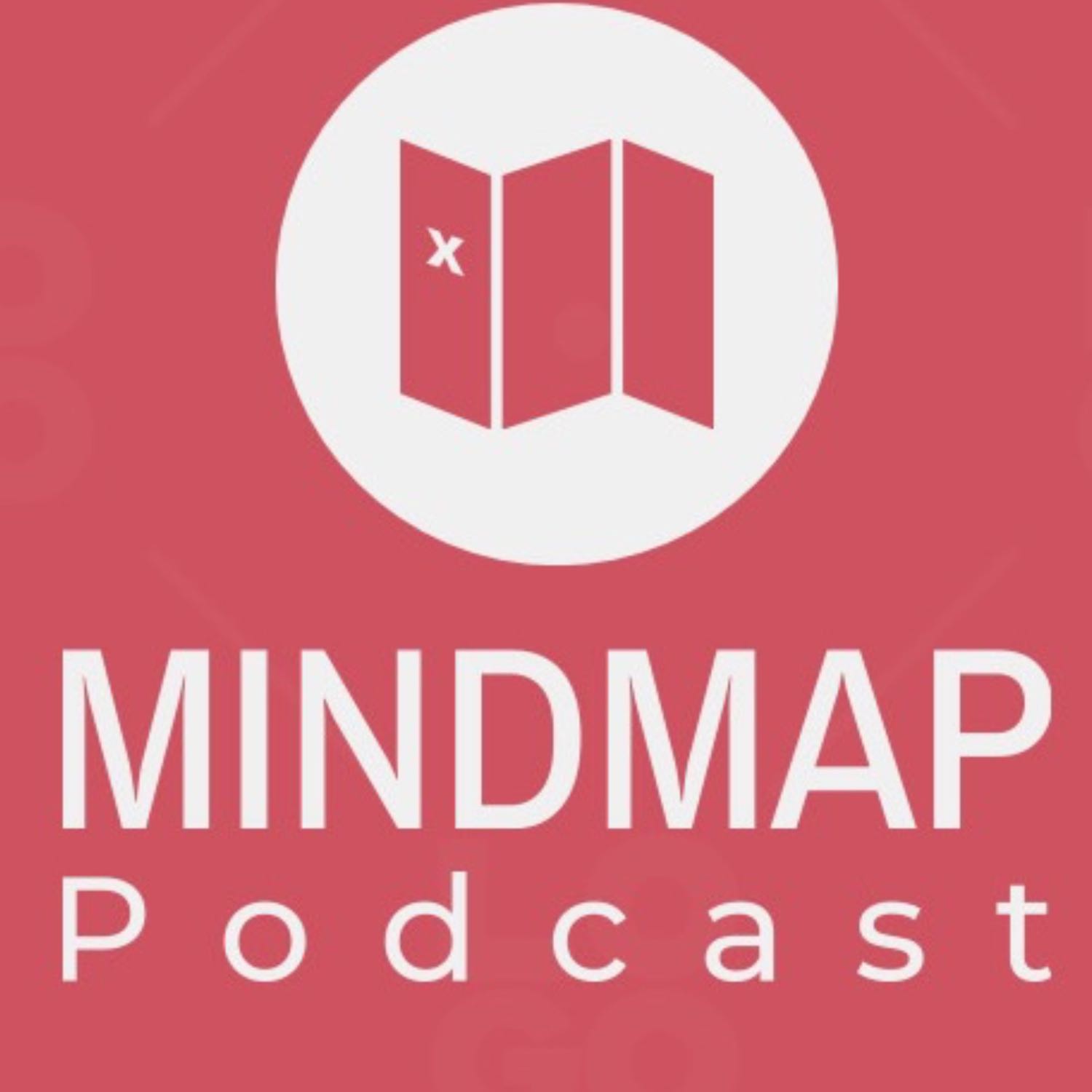 MindMap Podcast 