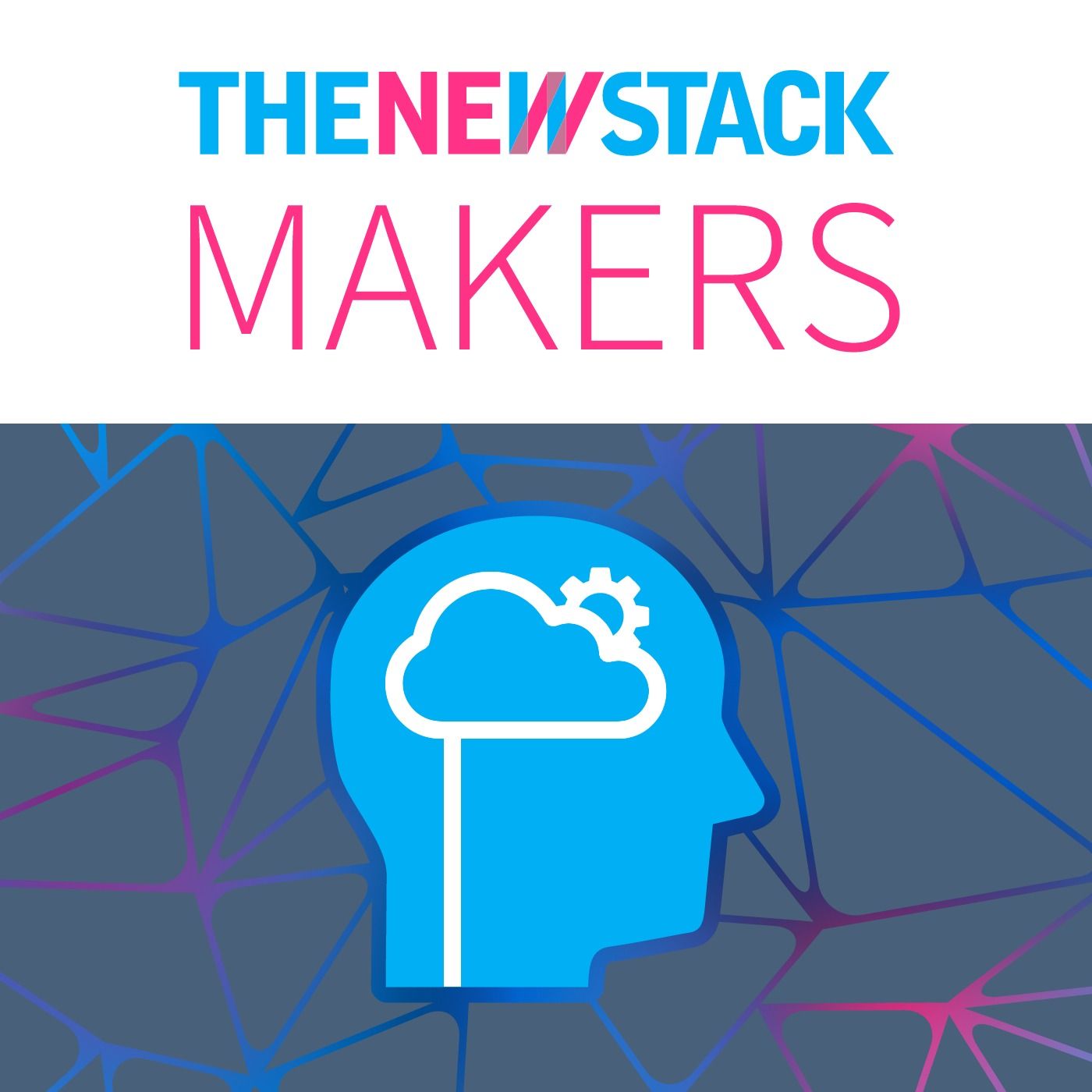 The New Stack Podcast 