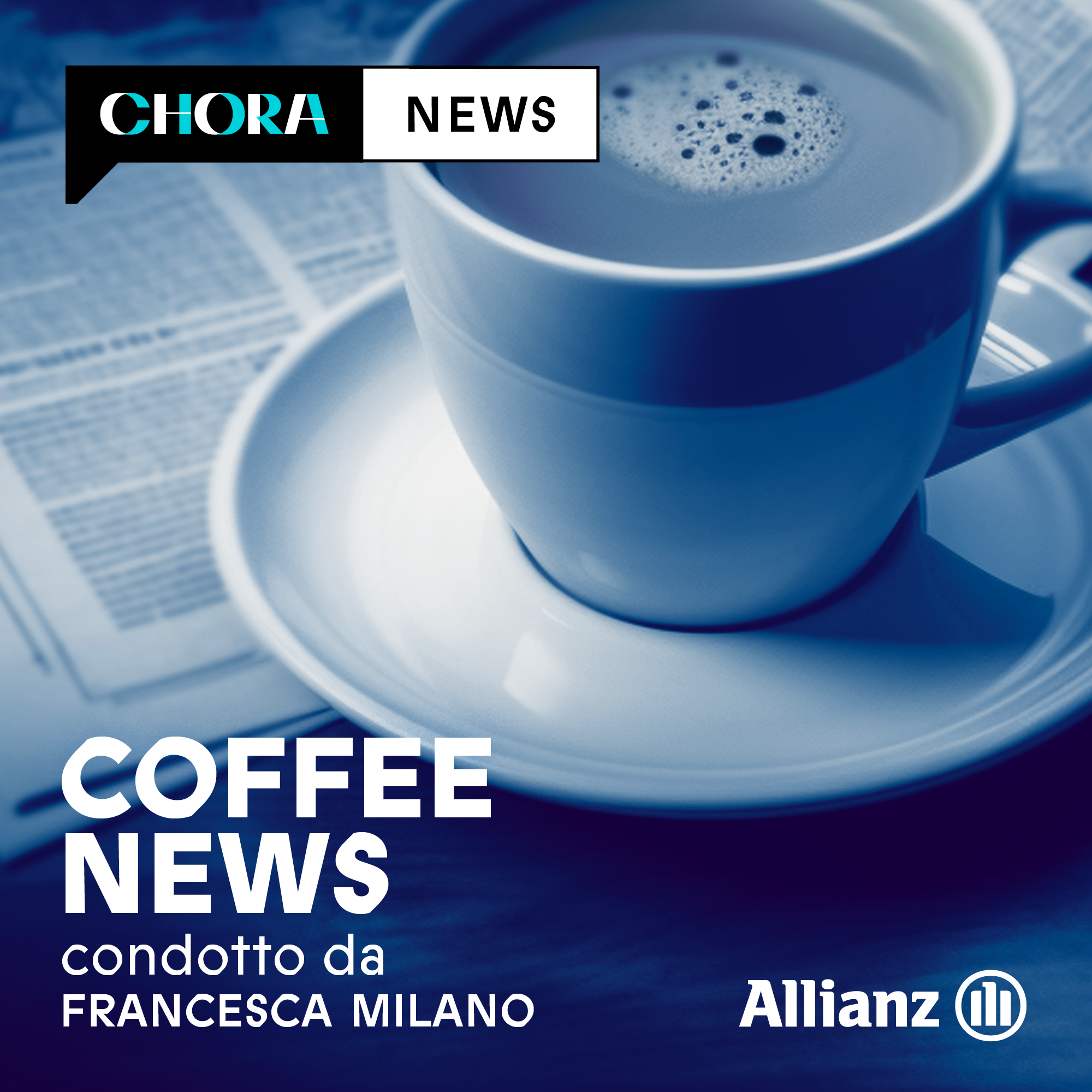 CoffeeNews 