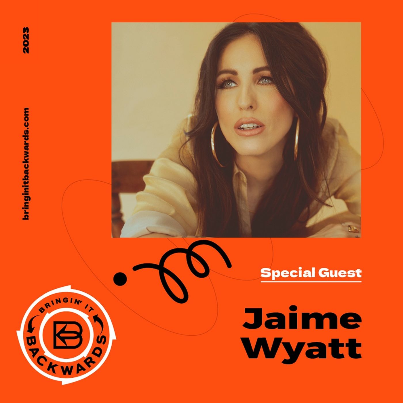 Interview with Jaime Wyatt