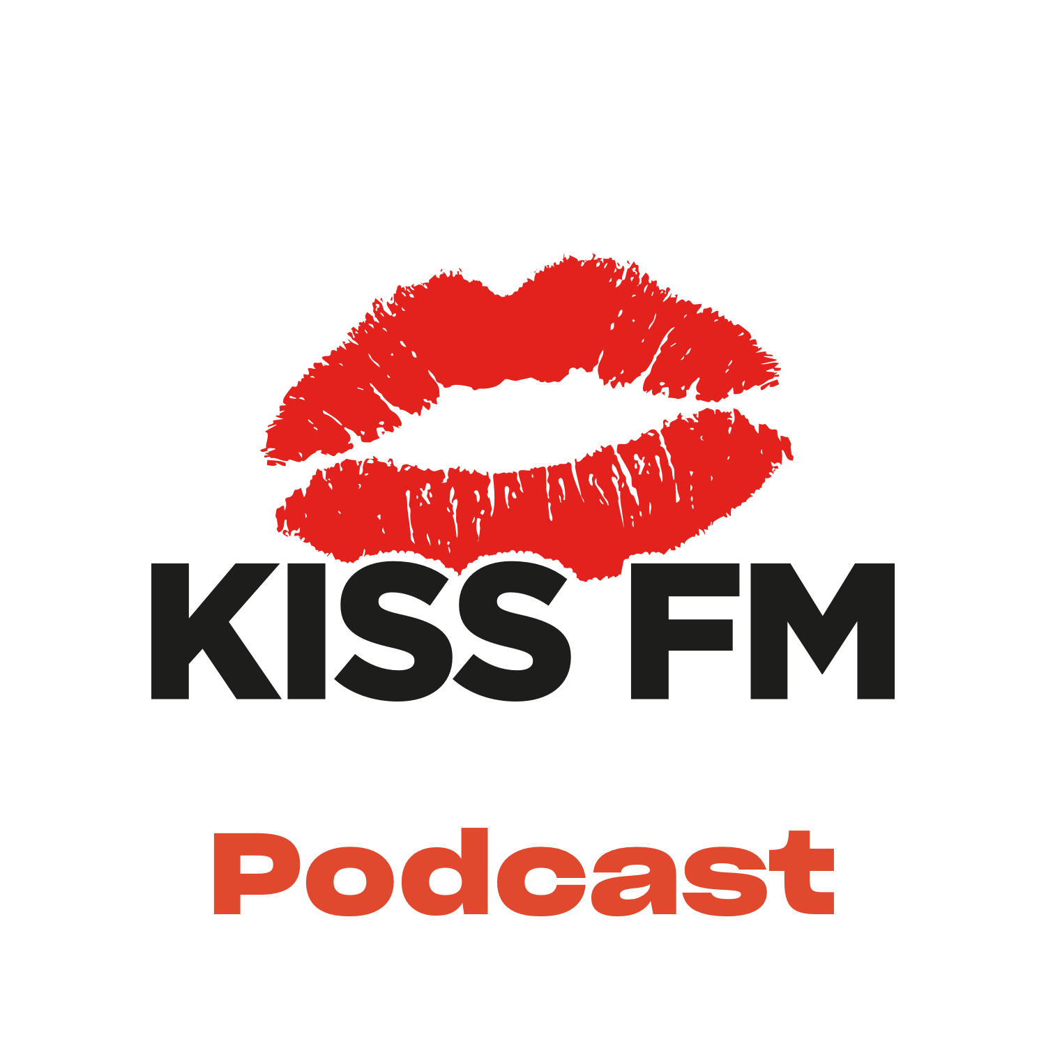 KISS FM 
