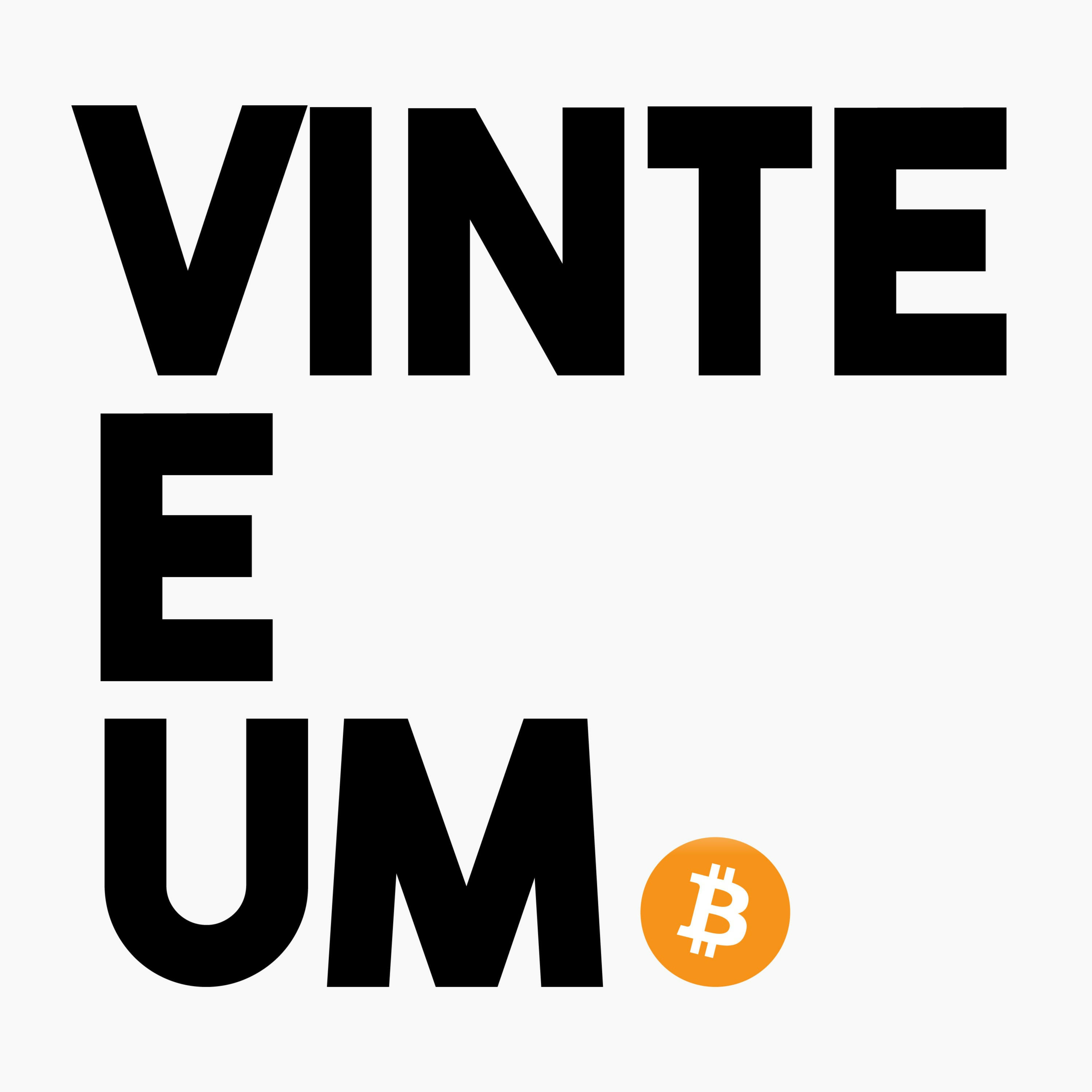 Vinte e Um 