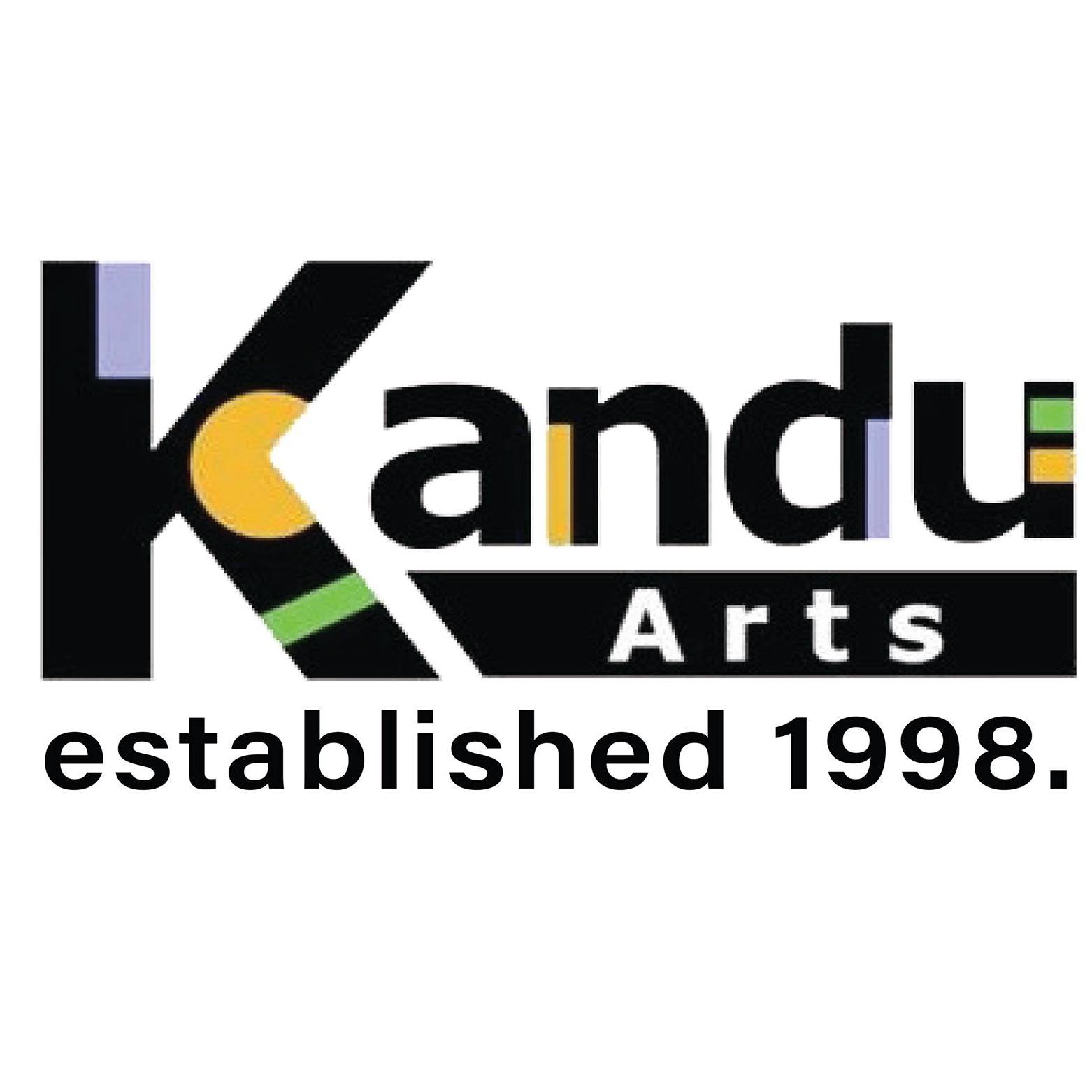 Kandu-Arts 