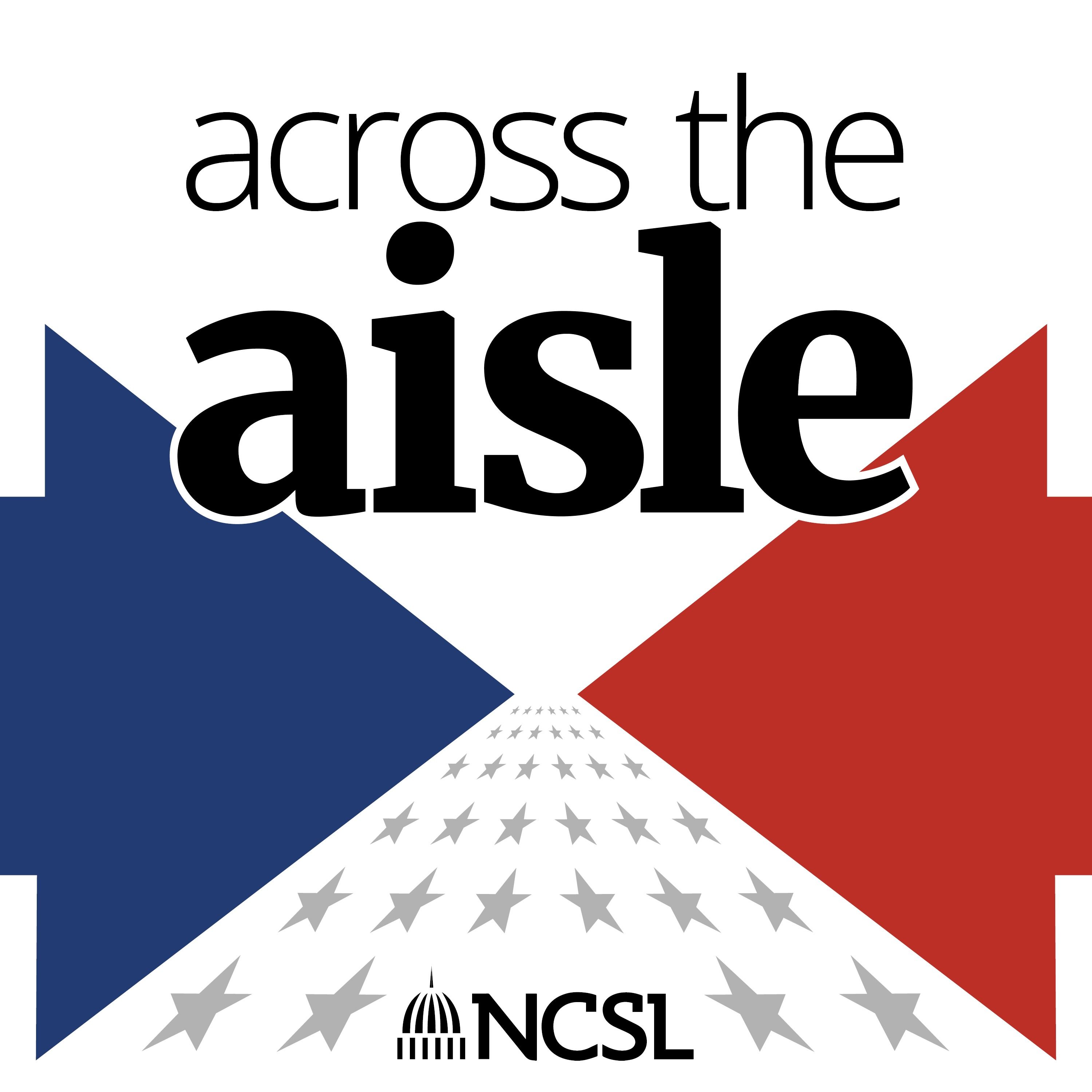 ⁣ATA Swift Action on Ticketing