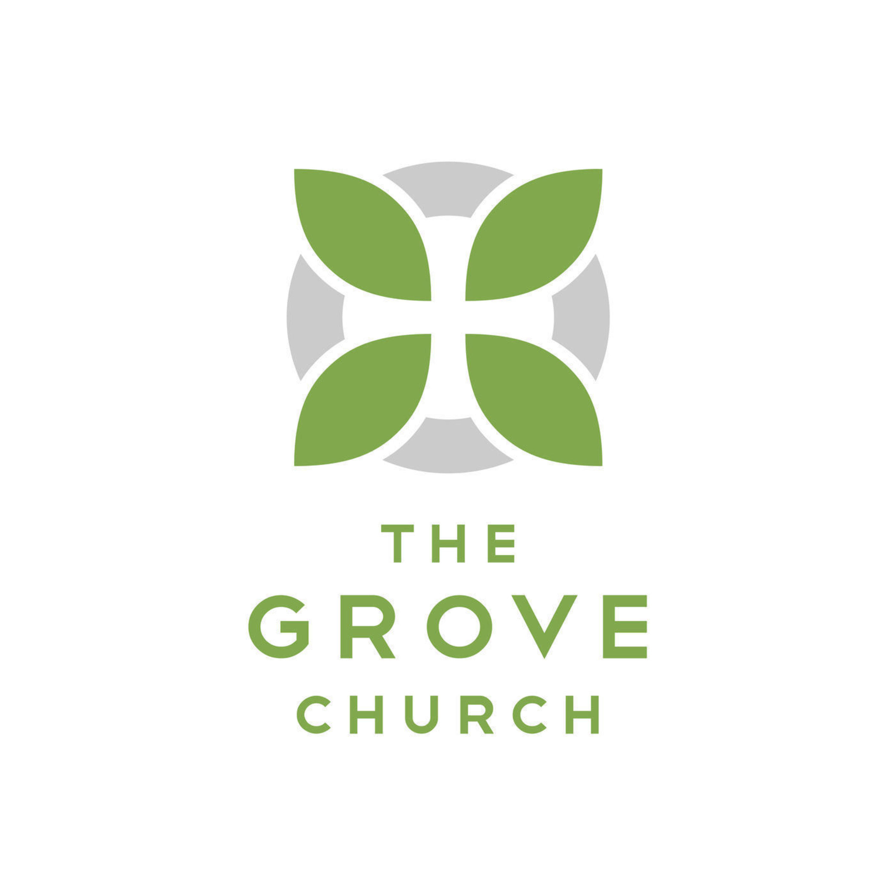 The Grove Church 