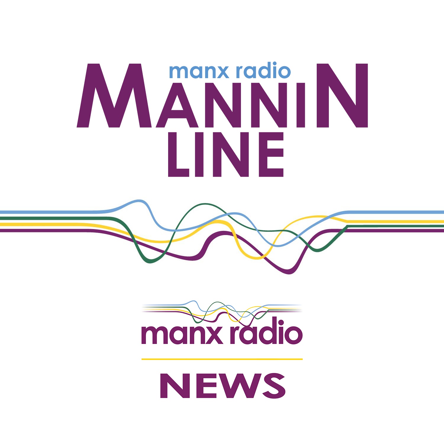 Manx Radio's Mannin Line 