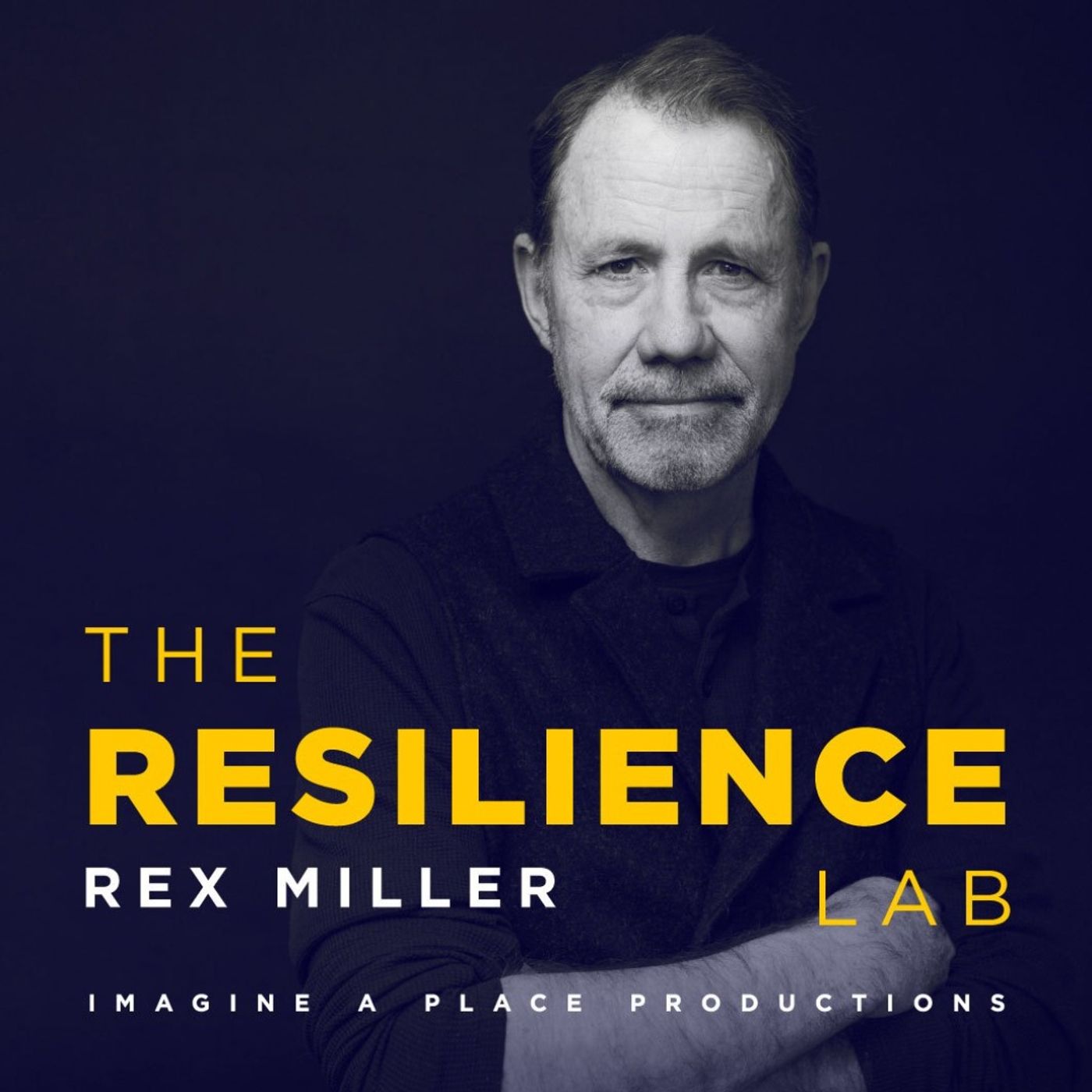 The Resilience Lab 