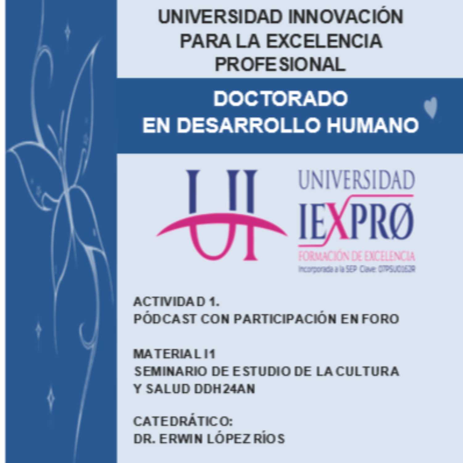 ⁣UN RECORRIDO EN LA EVOLUCIÓN  DE LA SALUD Y LA ENFERMEDAD