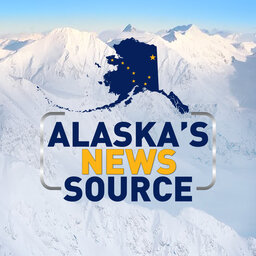 Alaska's News Source 