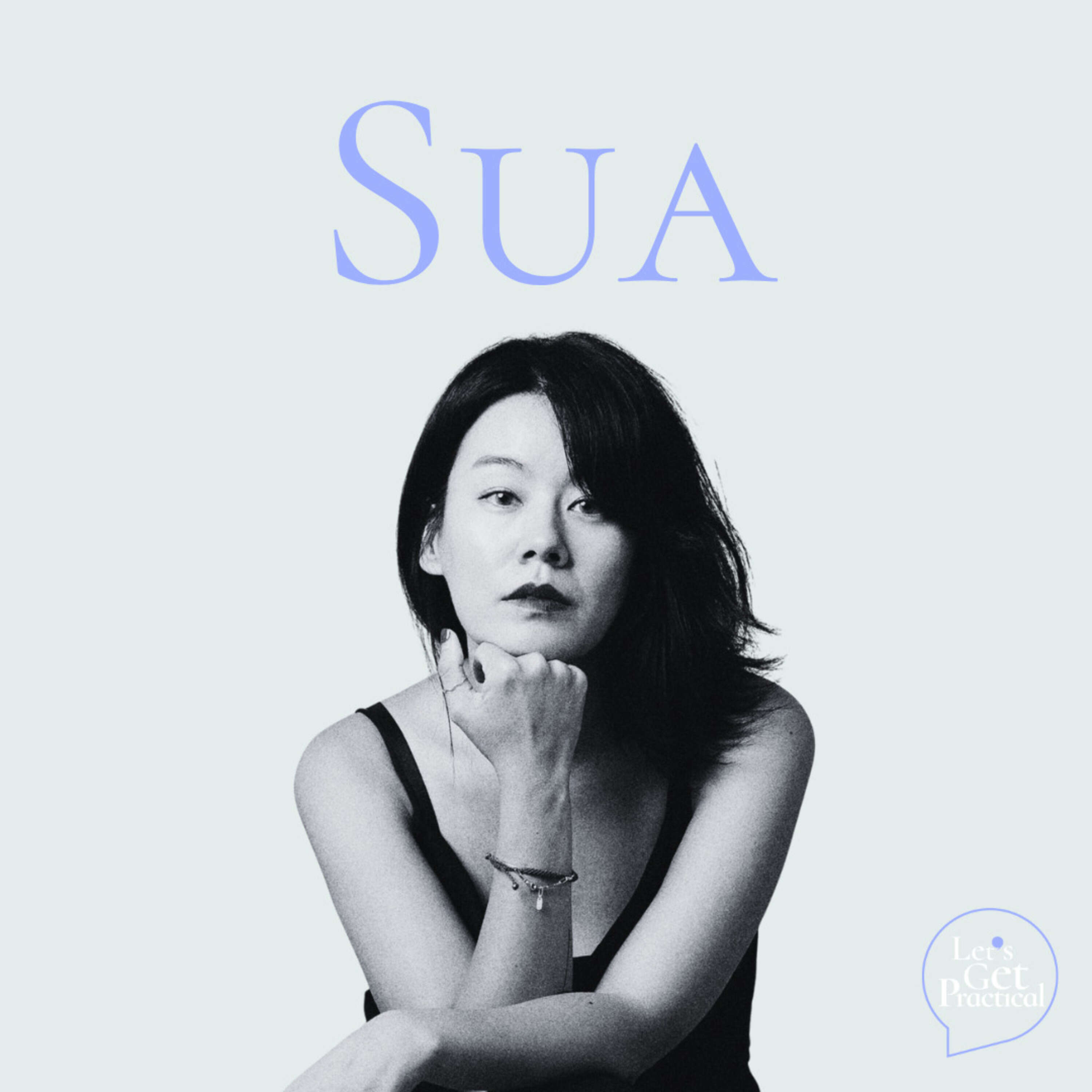 ⁣Sua Kim :  Capturing People's Beauty Through Photography