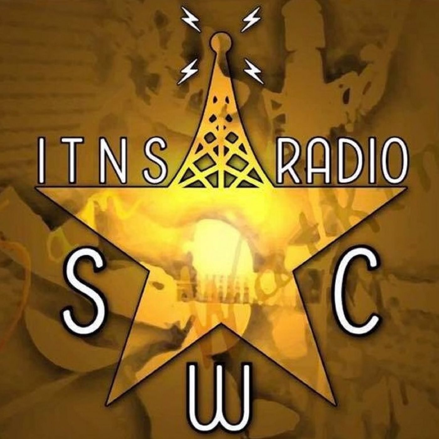 ITNS Radio 24/7 Live 