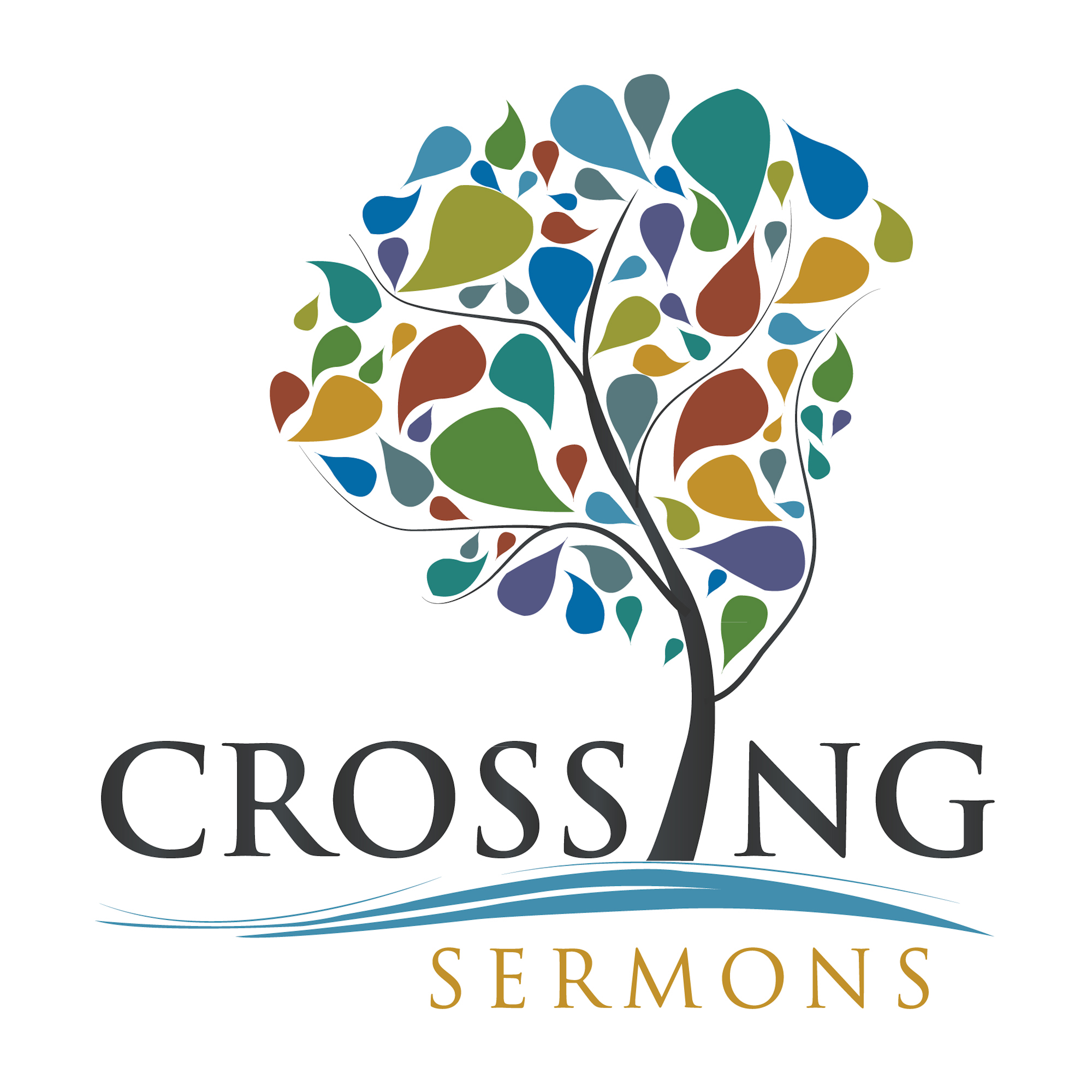 The Crossing Life Church Sermons 