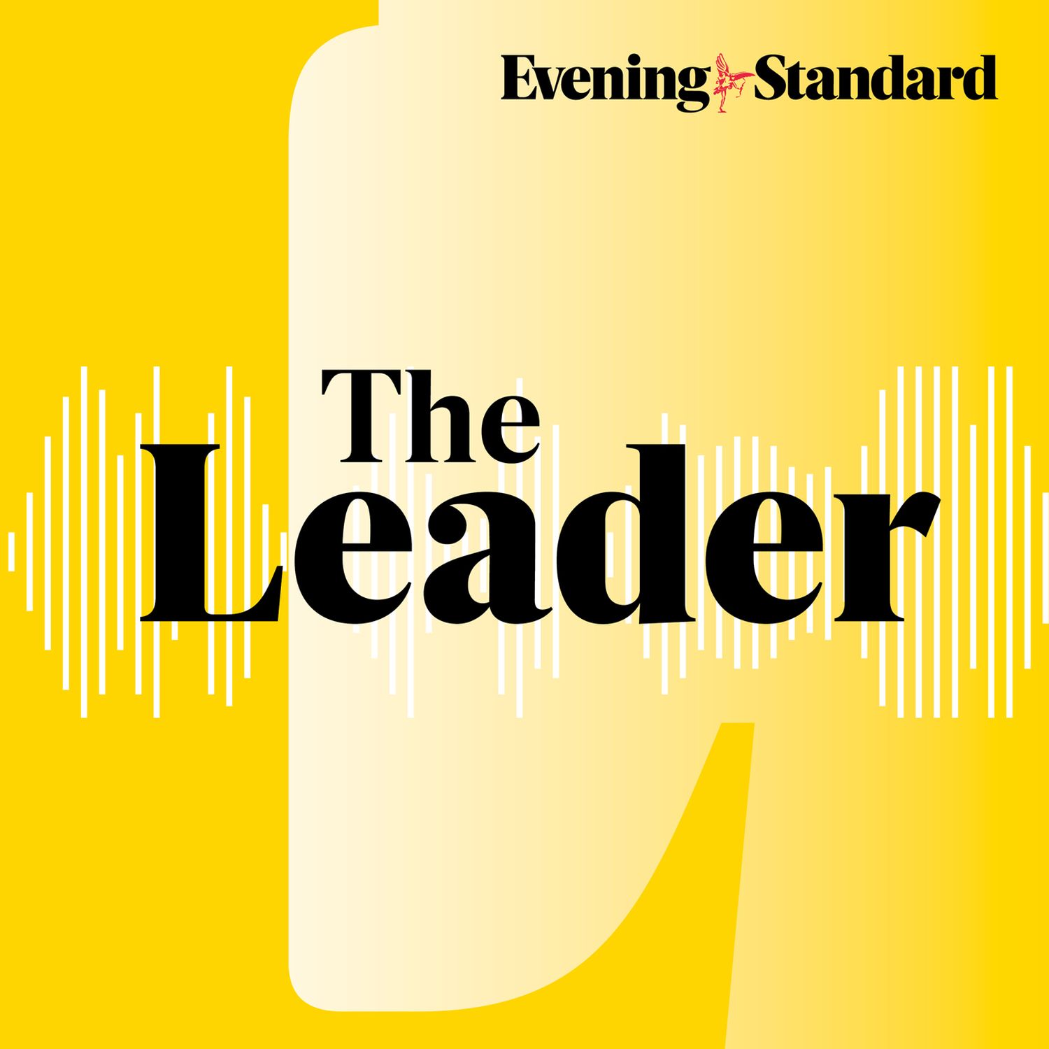 The Leader | Evening Standard daily 