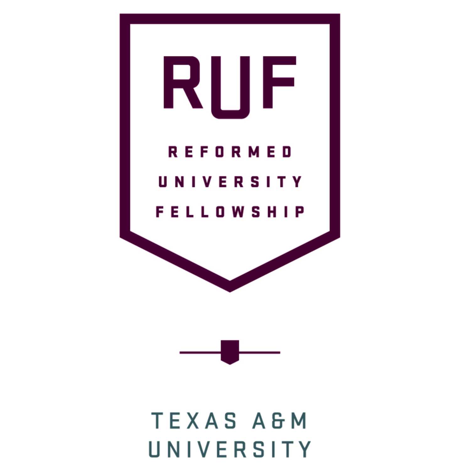 Texas A&M RUF 