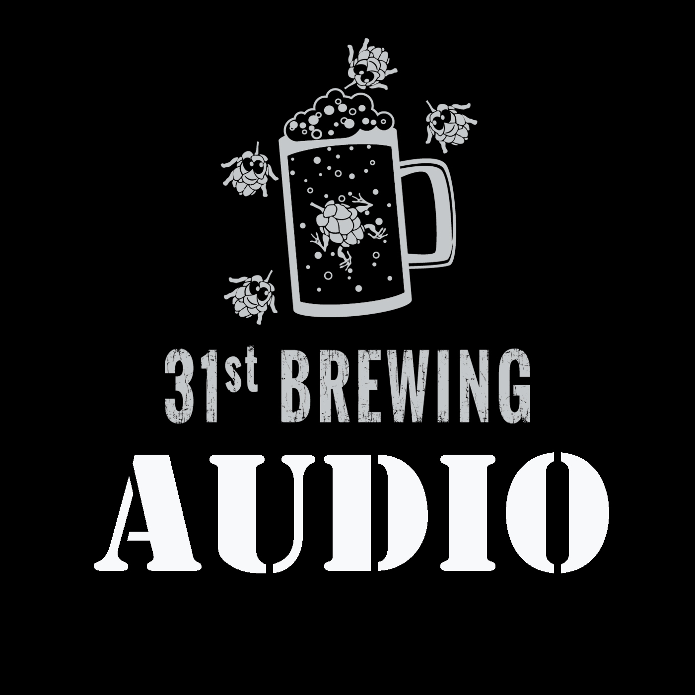 31st Brewing 