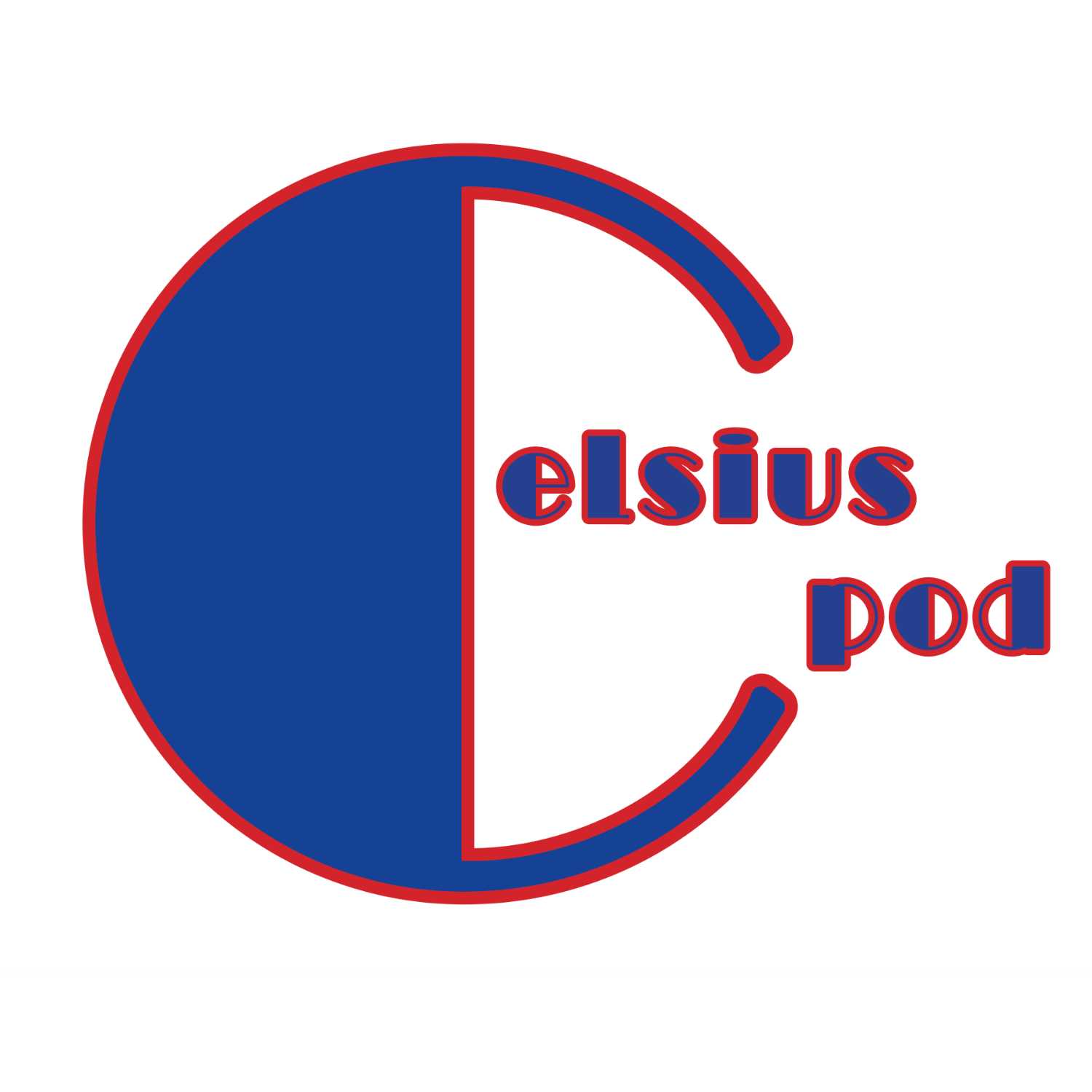 Fionna & Cake, Gran Turismo, & Ahsoka Review // Celsius Pod#42