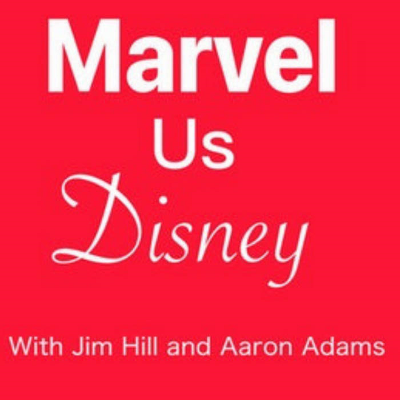 ⁣So how much did “The Marvels” really cost to make