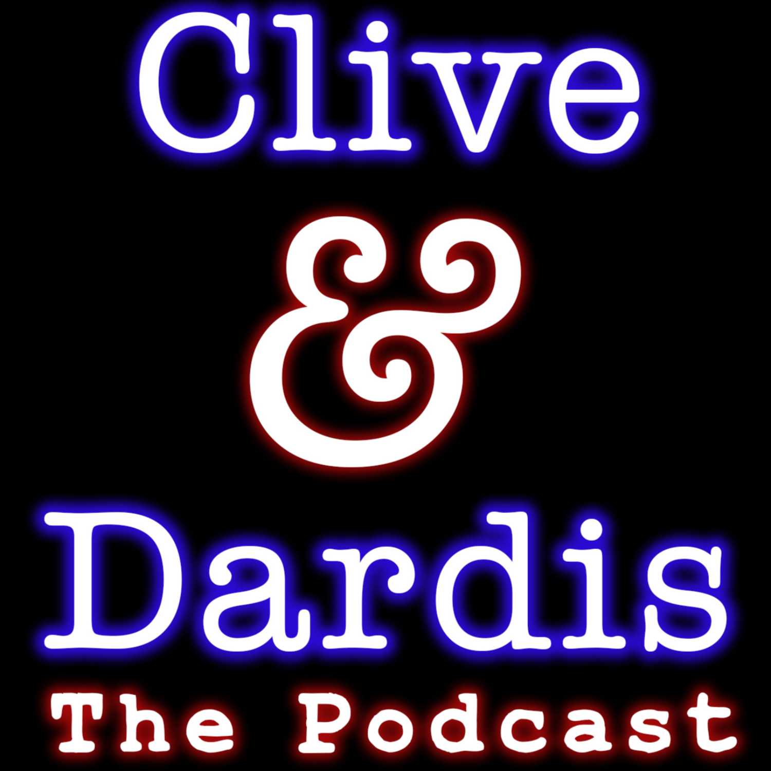 Clive and Dardis 