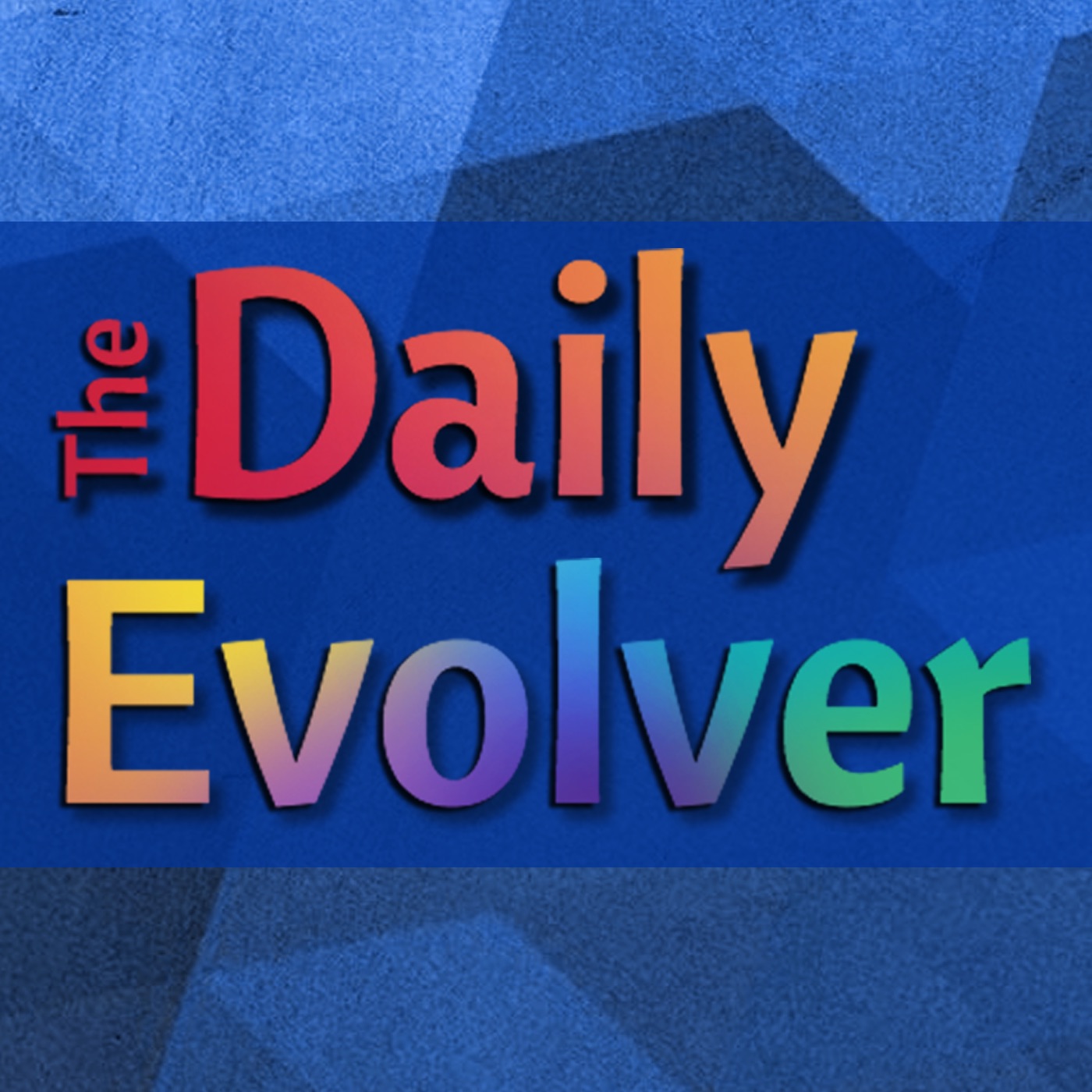 The Daily Evolver 