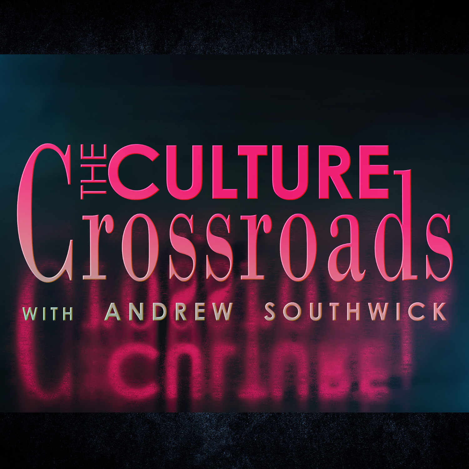 Culture Crossroads 