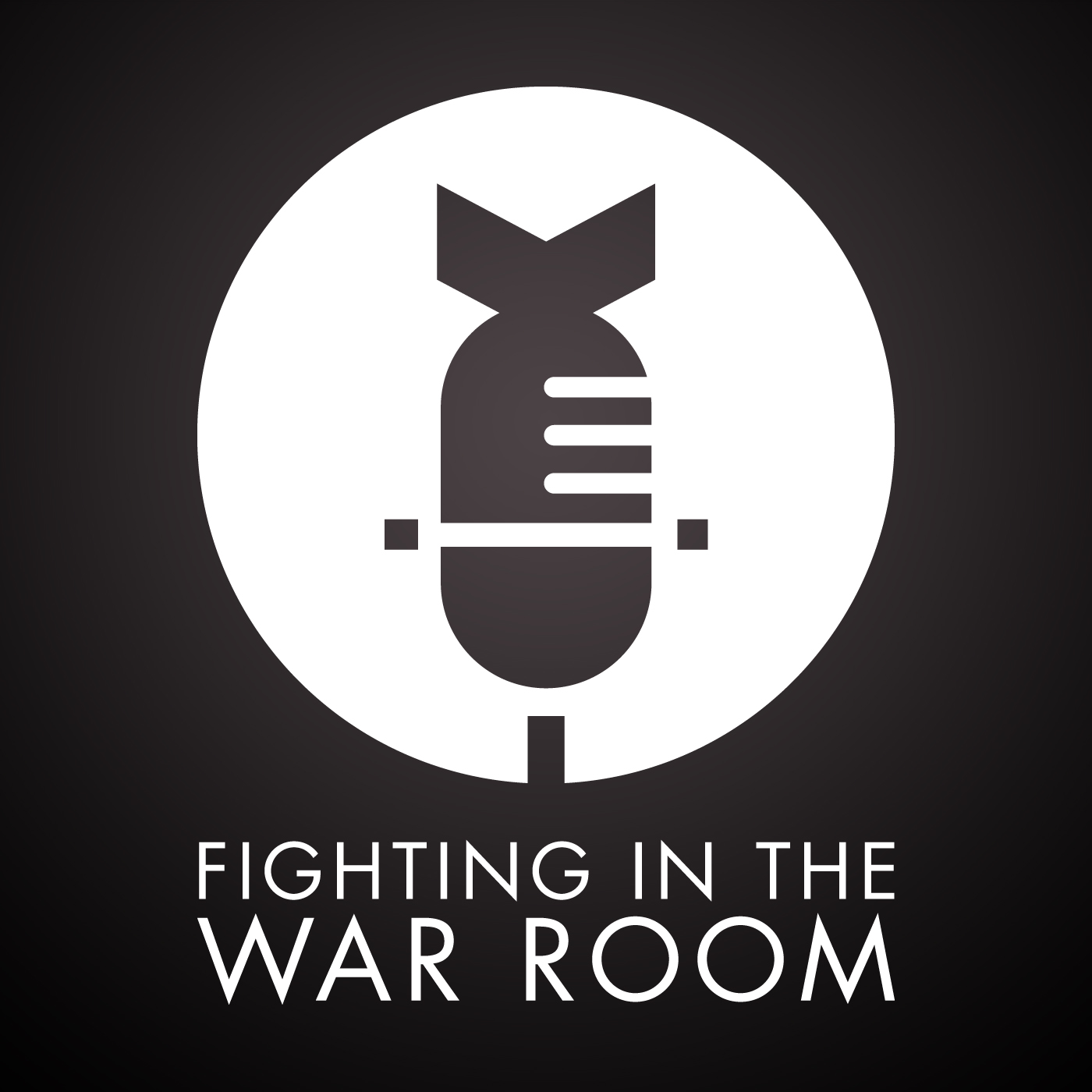 Fighting In The War Room 