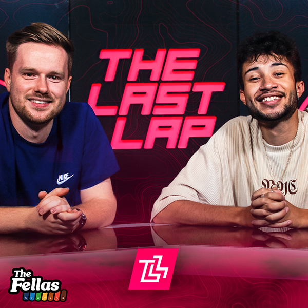 Hamilton Sly Verstappen Dig! Leclerc Goes ROGUE & MORE! Full Podcast EP.55