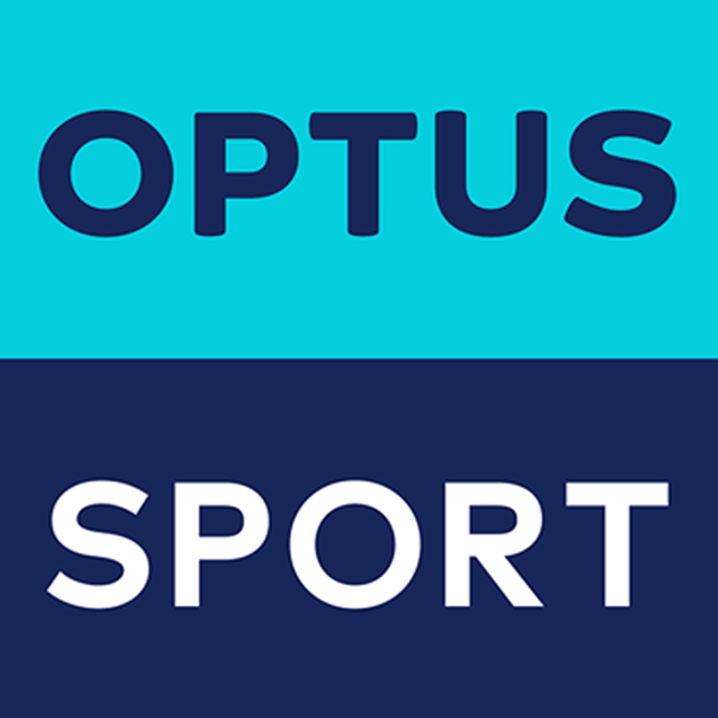 The GegenPod Football Podcast, by Optus Sport 