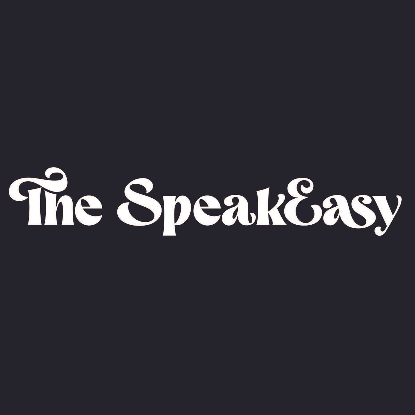 The Speakeasy 