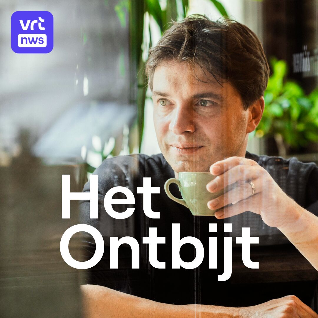 Het Ontbijt 