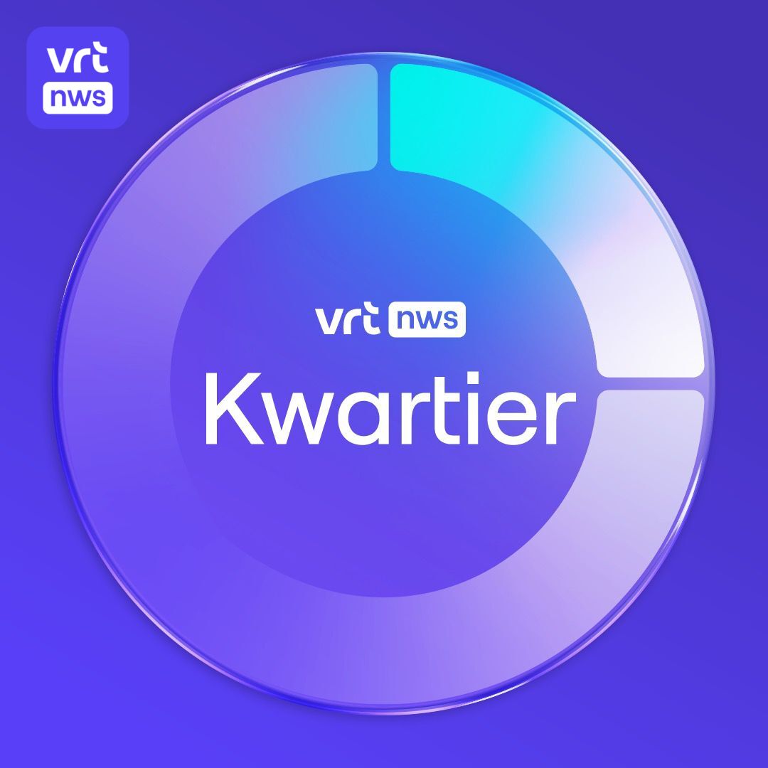 Het kwartier 