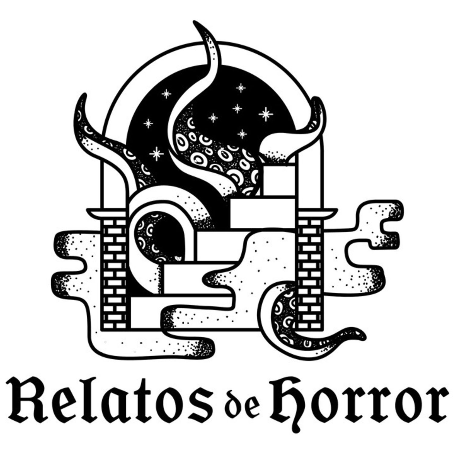 Relatos De Horror (Historias De Terror) 